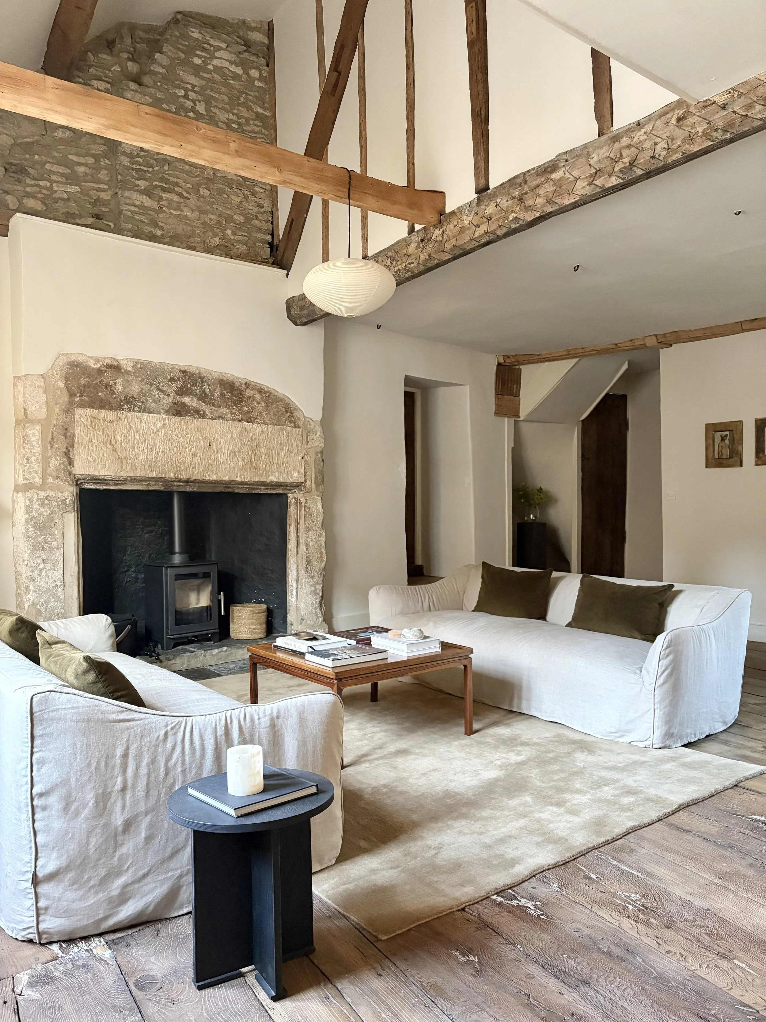 LL00028.jpeg