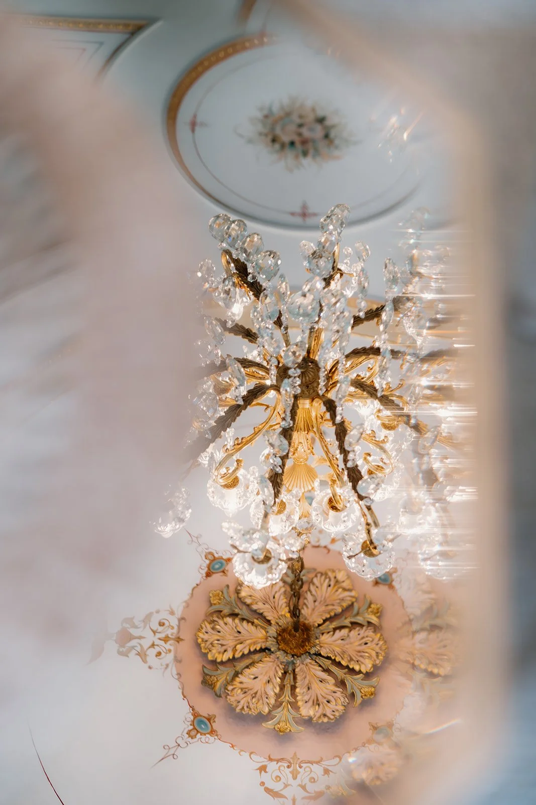 The Location House-37_websize.jpg