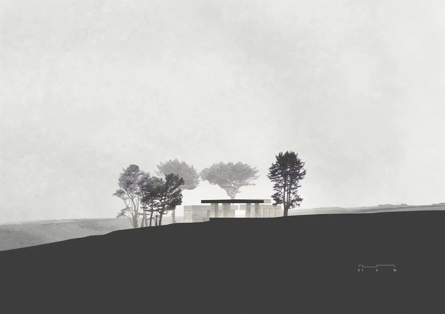 3297-secular-retreat_drawing_4.jpg