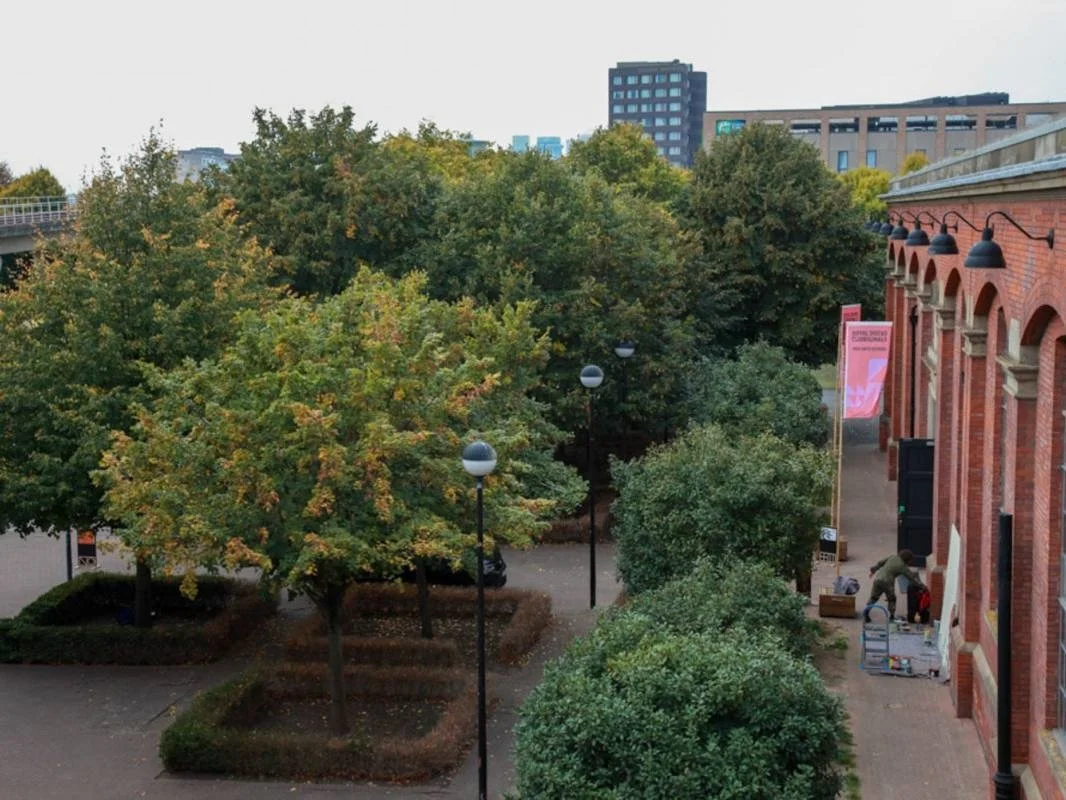 LL00008.jpg