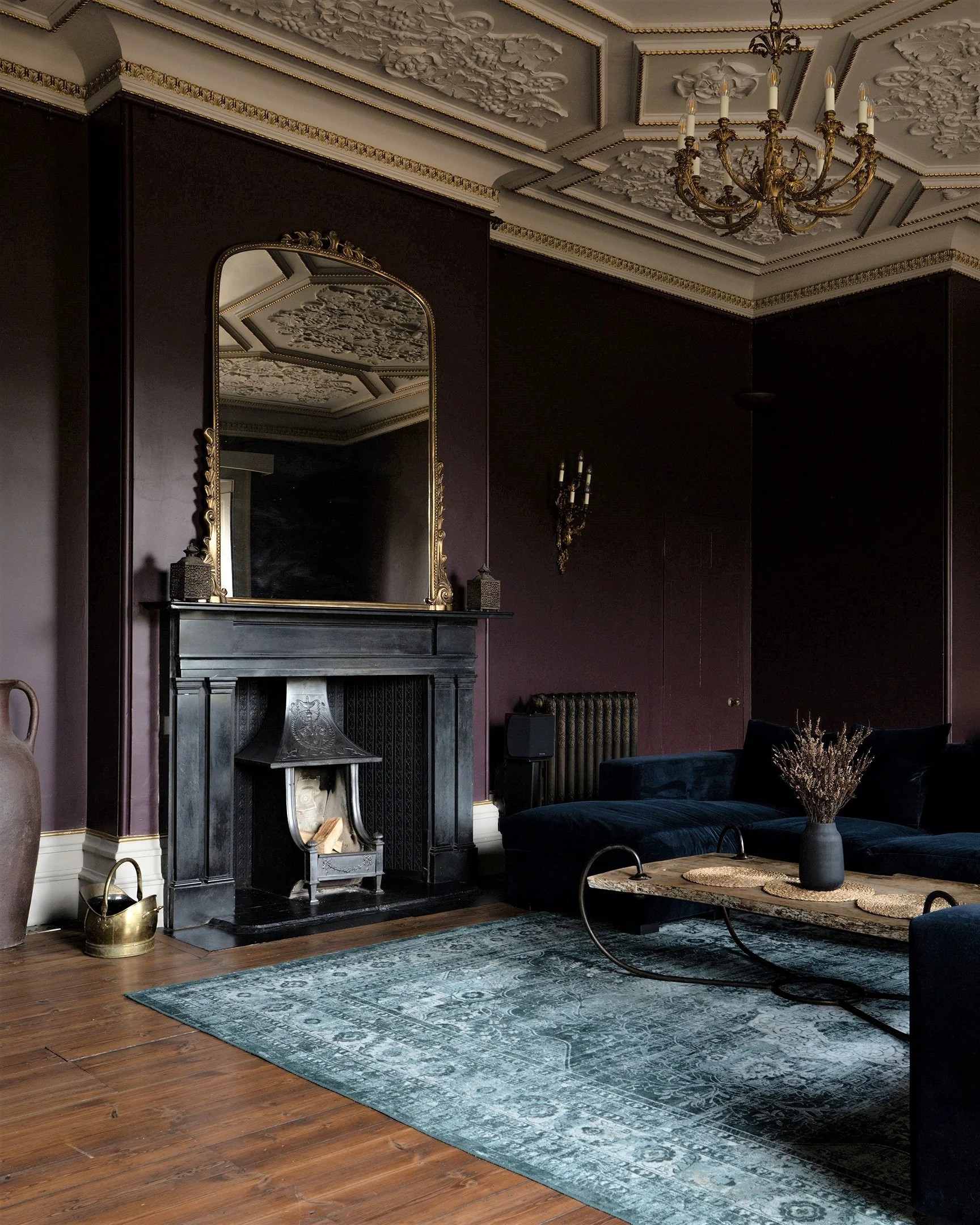 A5. Cinema Room 3.jpg