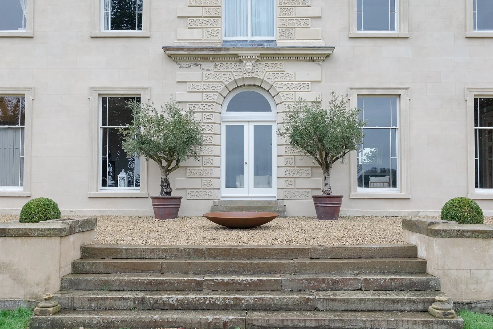 The Location House-113.JPG