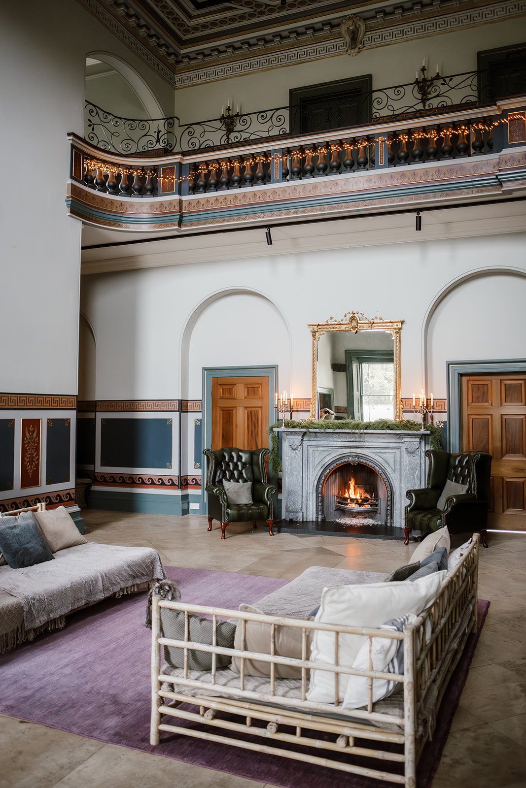 The Location House-82.JPG