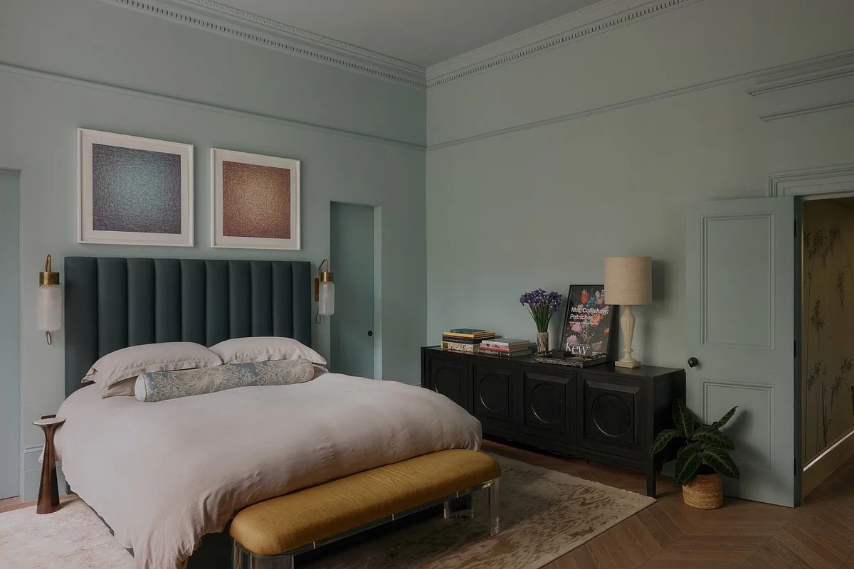 LL00016.JPG