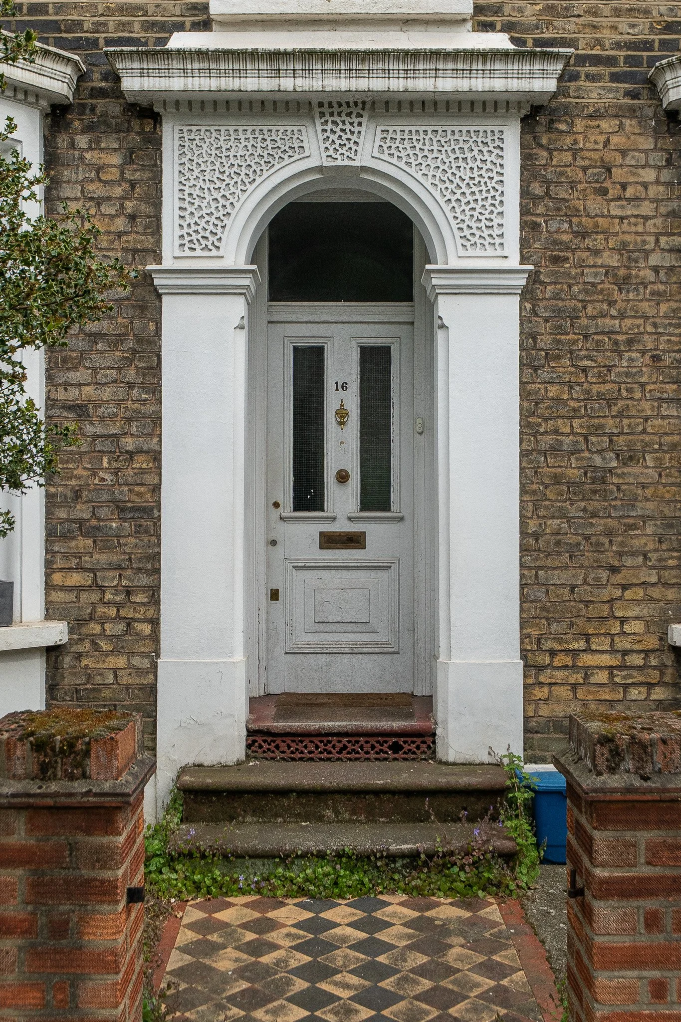 LL00032.jpg