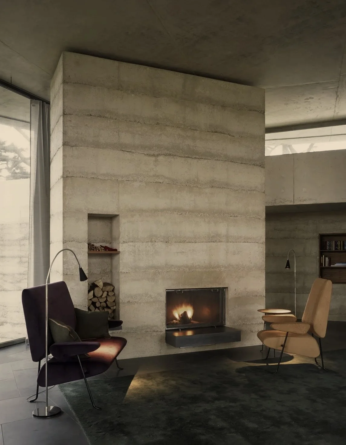 Zumthor Chairs.jpg