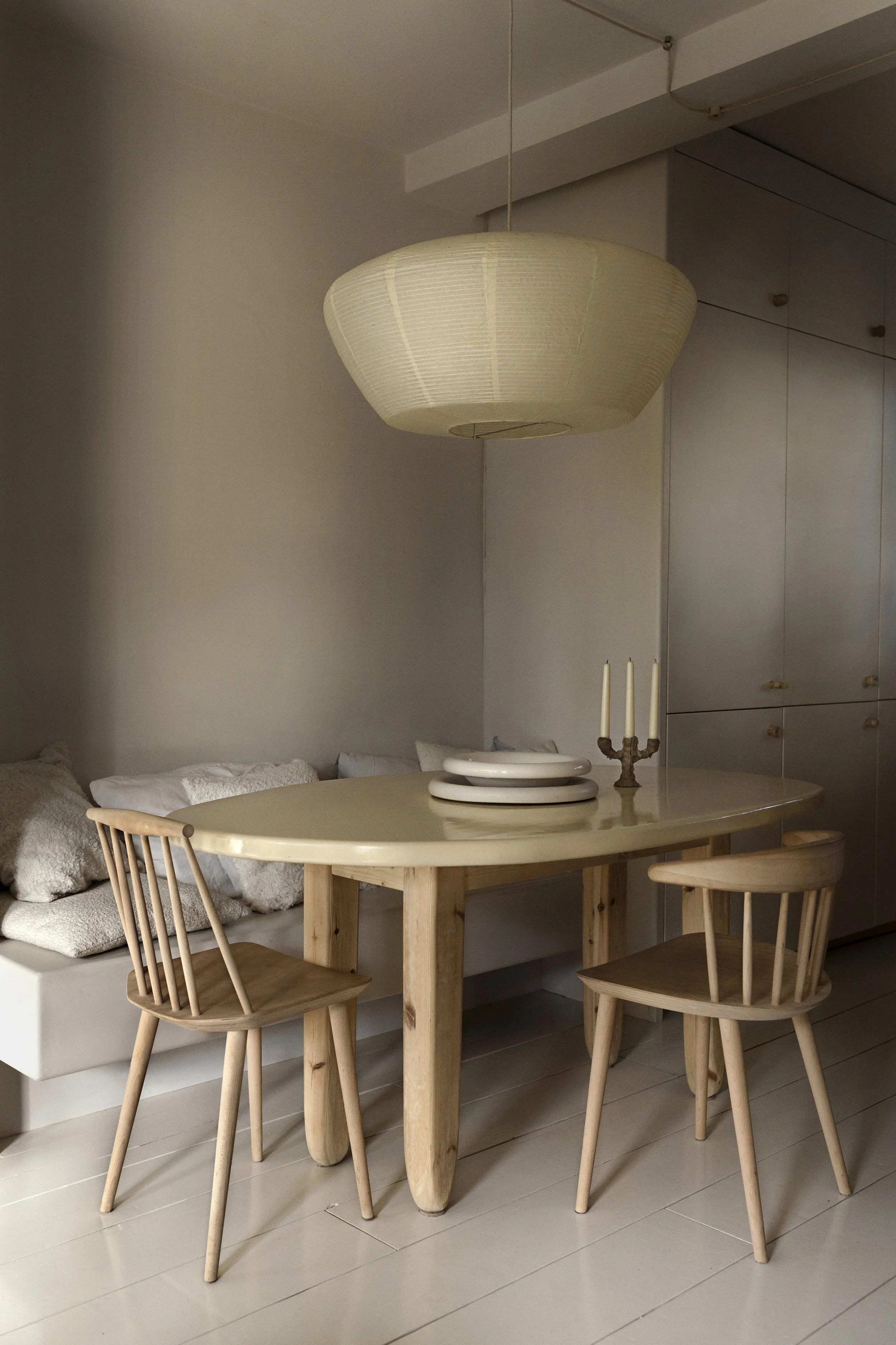 LA_014

 Location - East London      Style - Contemporary 
