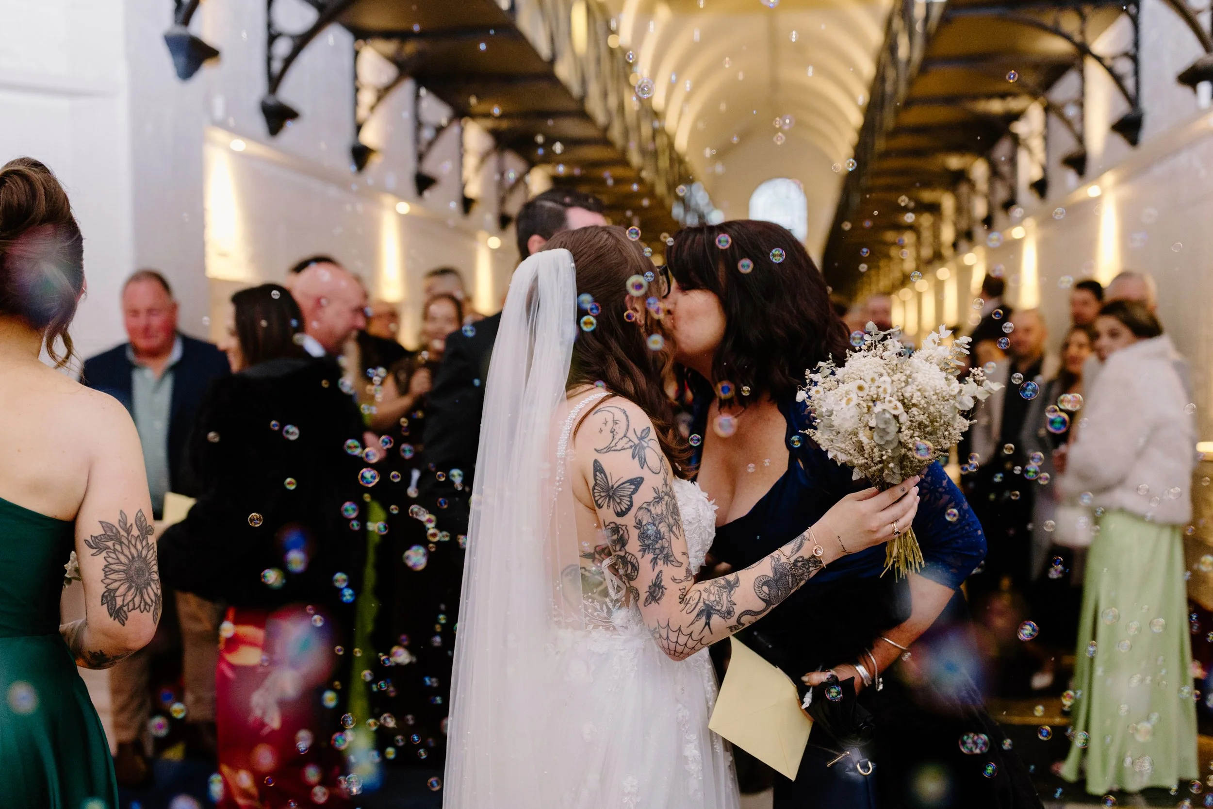 Maddy+Walker-0413.jpg