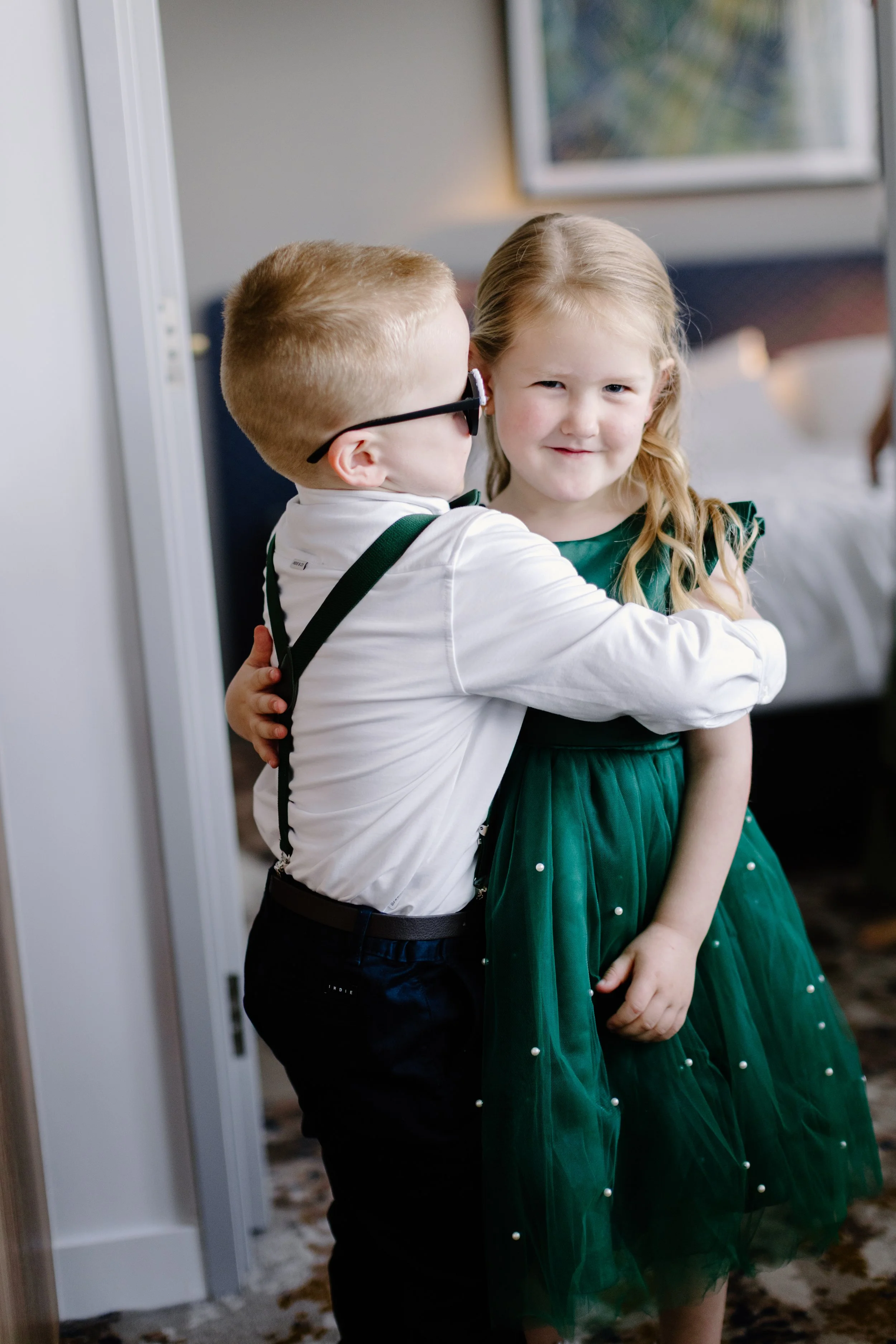 Maddy+Walker_Sneakpeek_0022.jpg