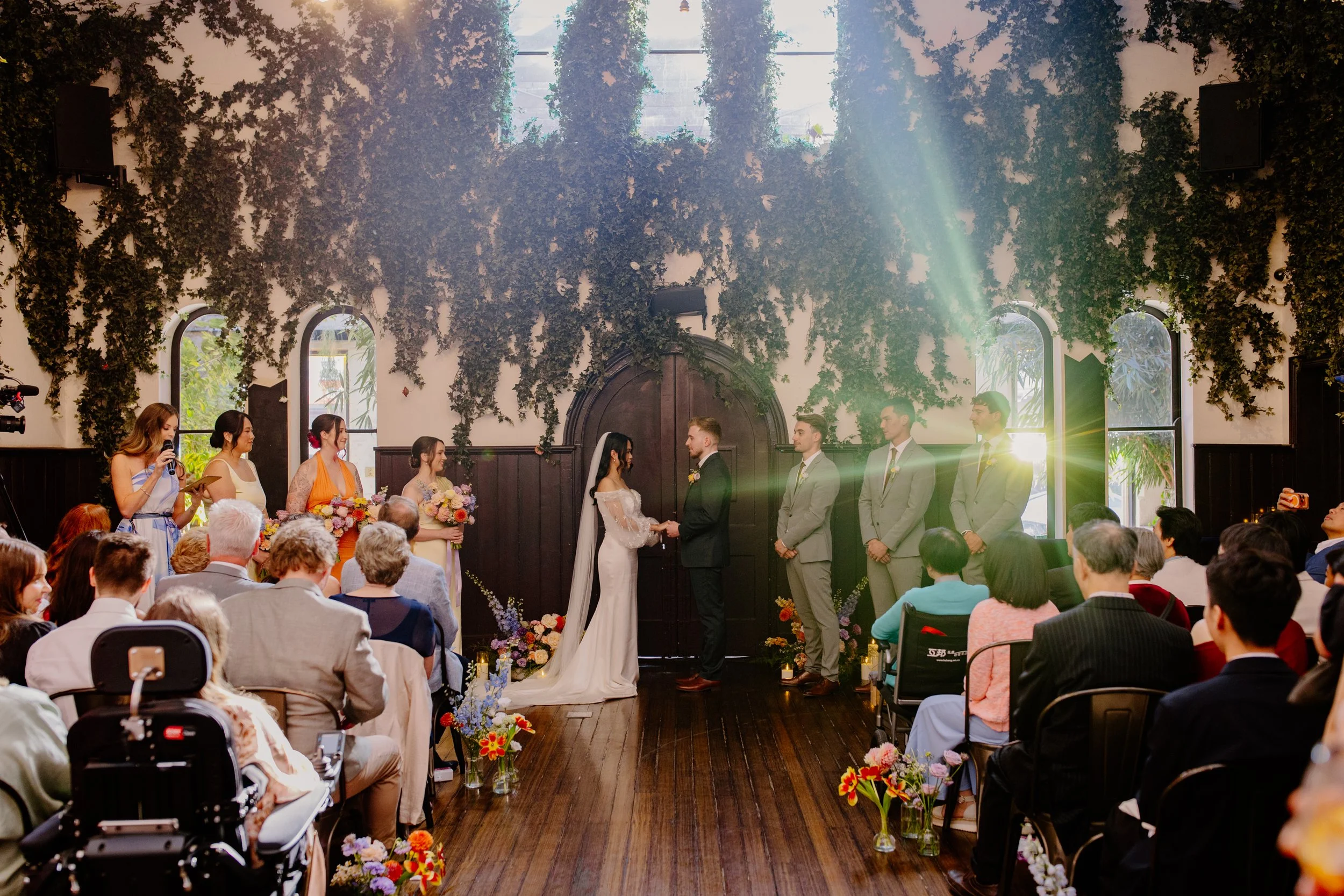 Wildandwoozy_Weddigns_Melbourne_Wedding_Photography_Videography_Salina+Ben_0816.jpg