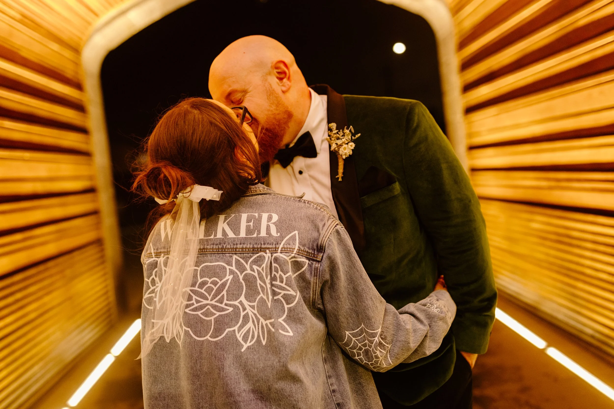 Maddy+Walker_Sneakpeek_0105.jpg
