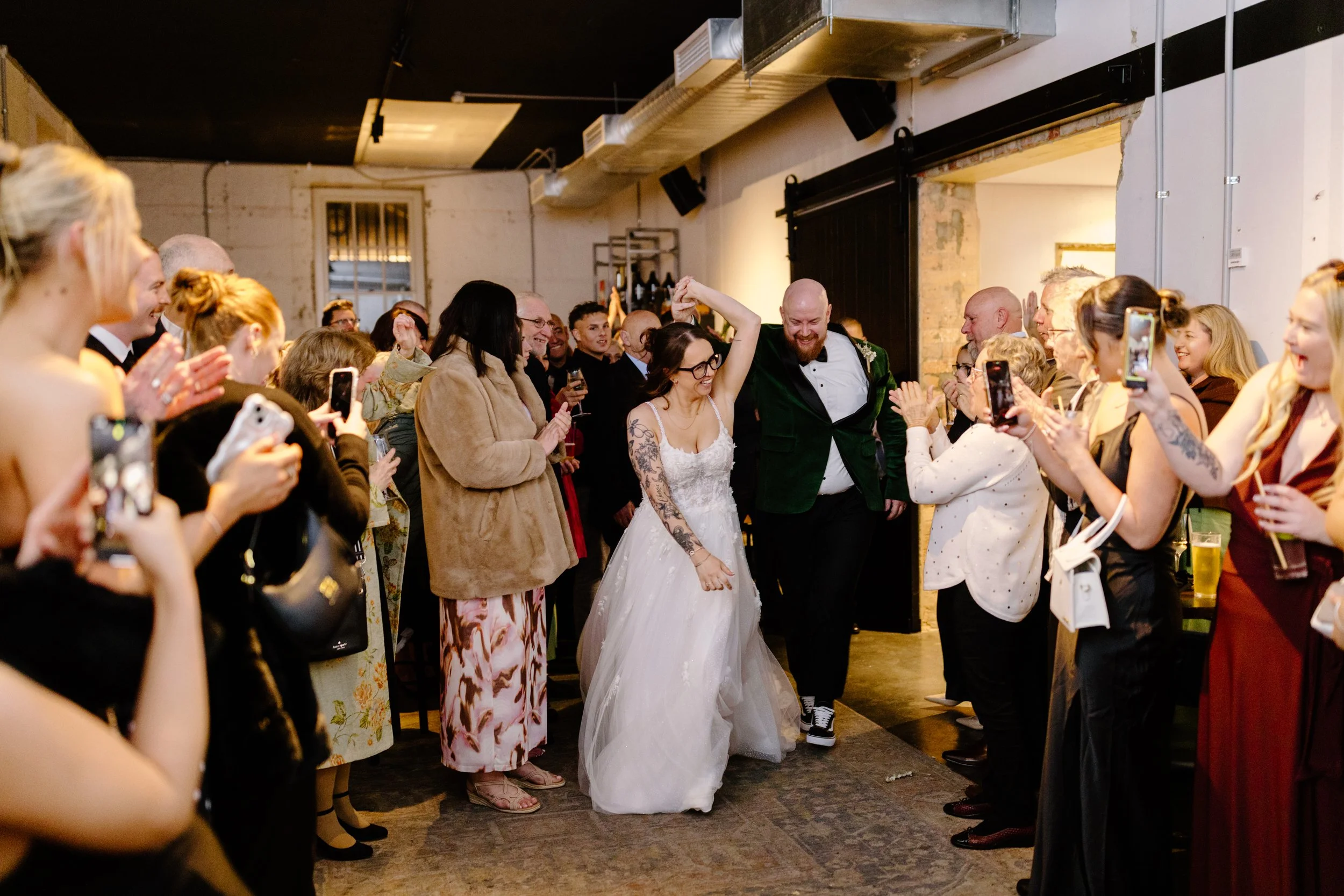 Maddy+Walker_Sneakpeek_0081.jpg