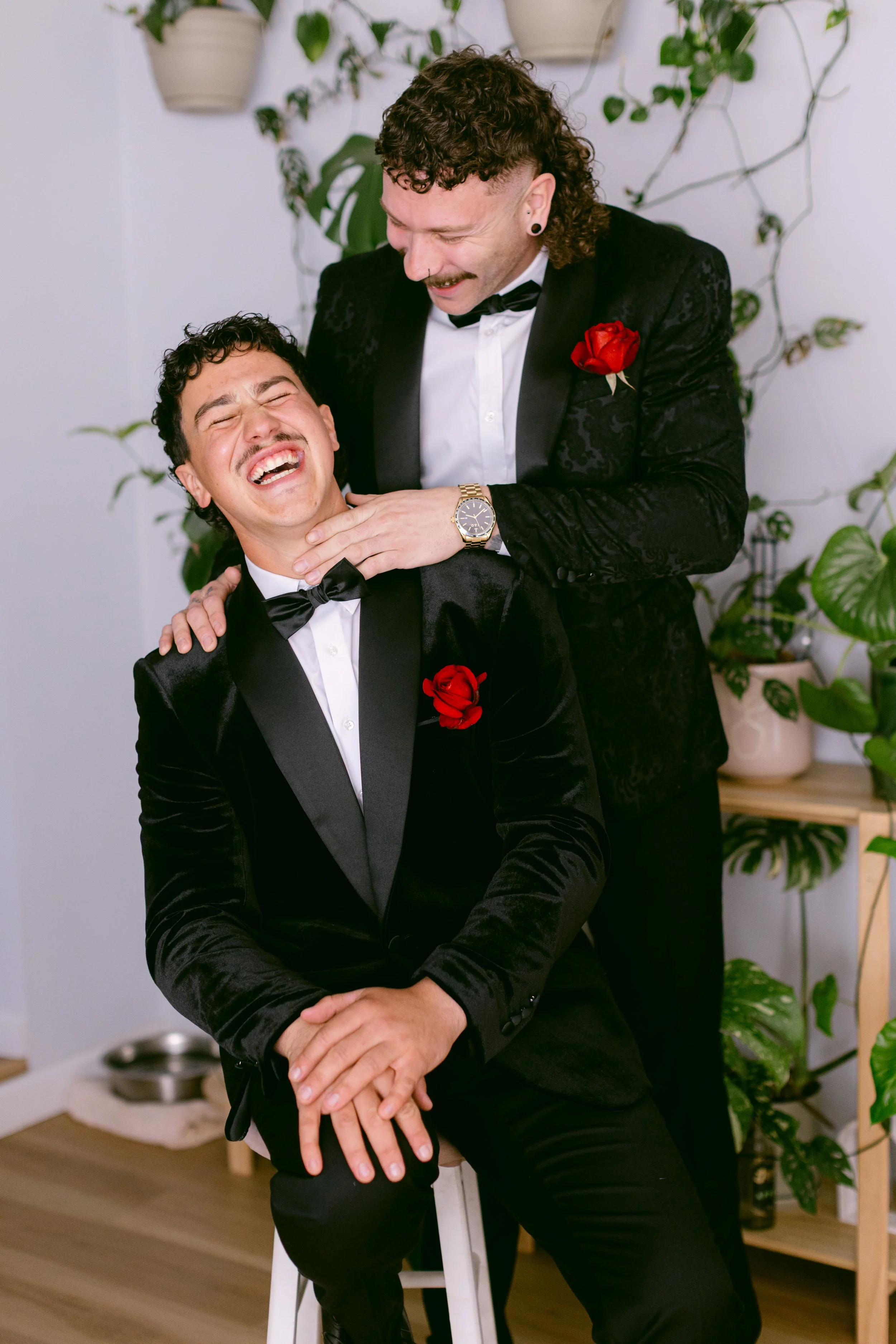 Anthea+Joel_Sneakpeek_Wildandwoozy_0007.jpg