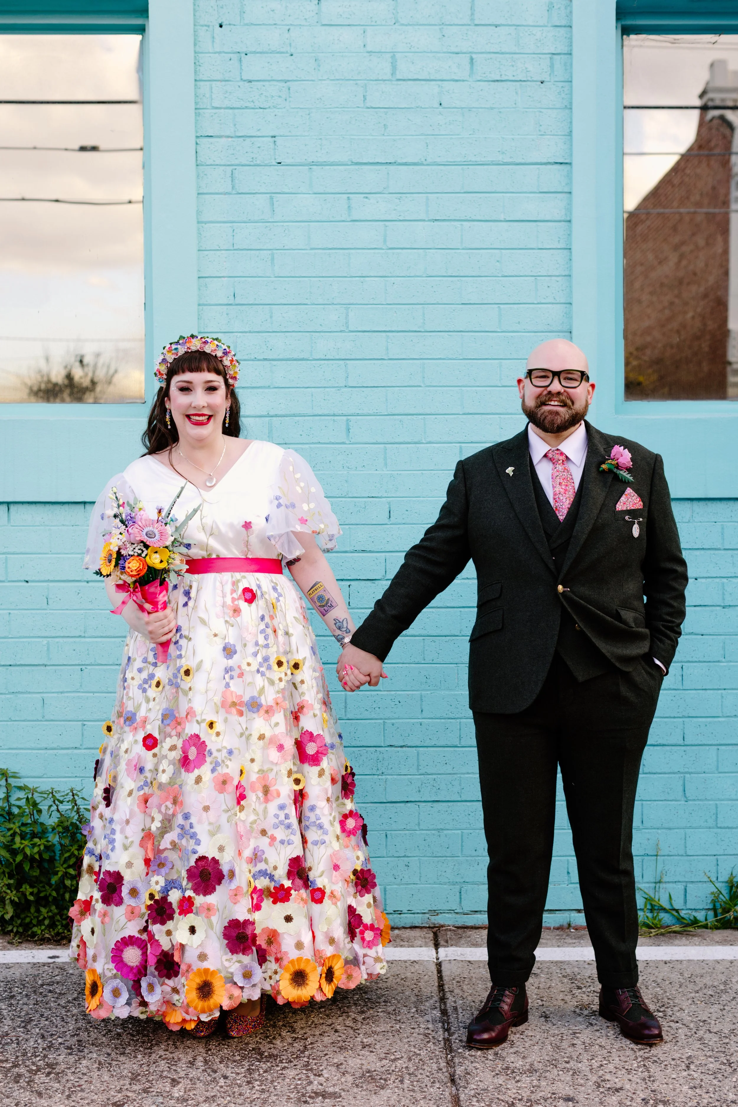 SELINA+DECLAN-SNEAKPEEK-0033.jpg