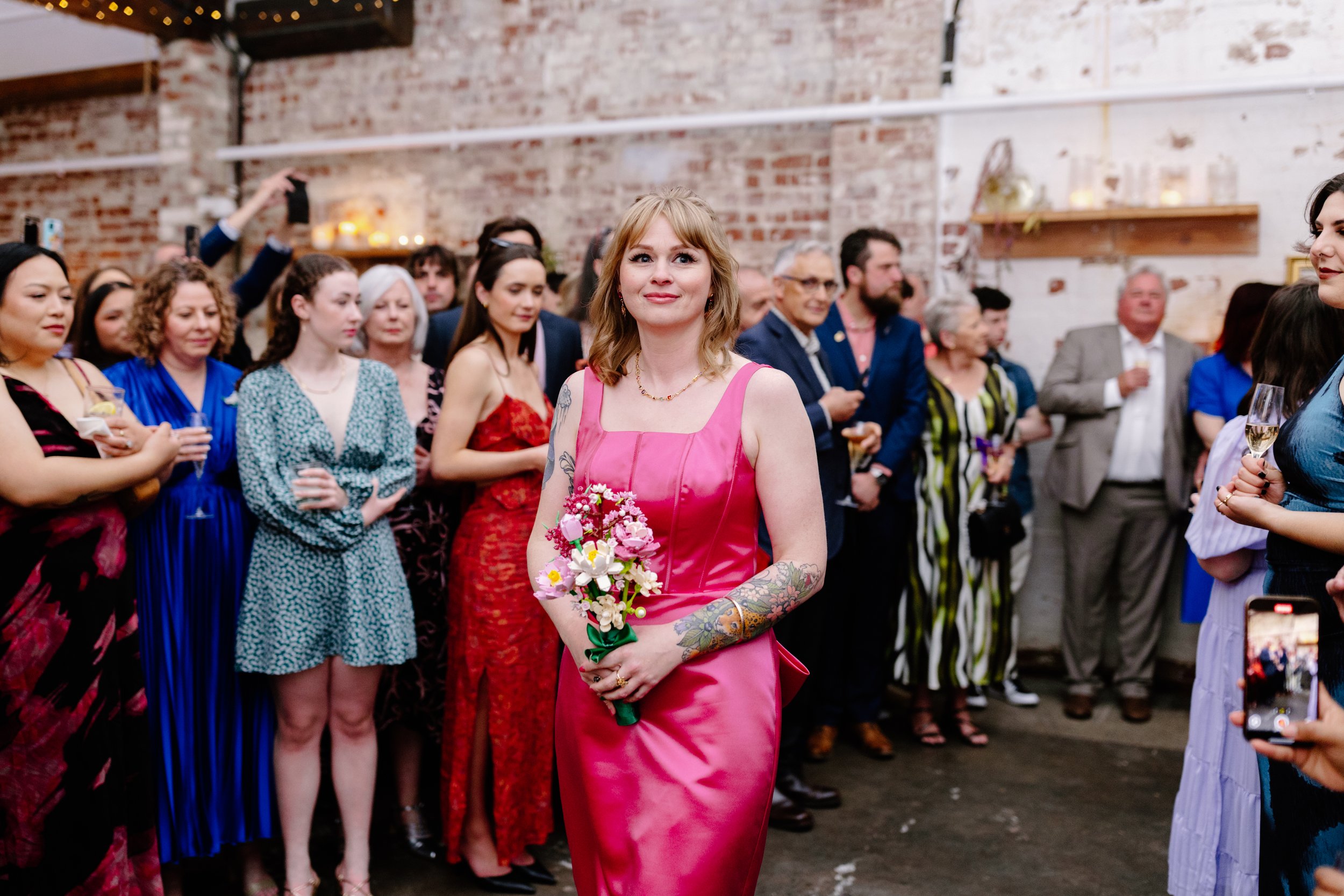 Selina+Declan_Melbourneweddings_Photography_Wildandwoozy-0039.jpg