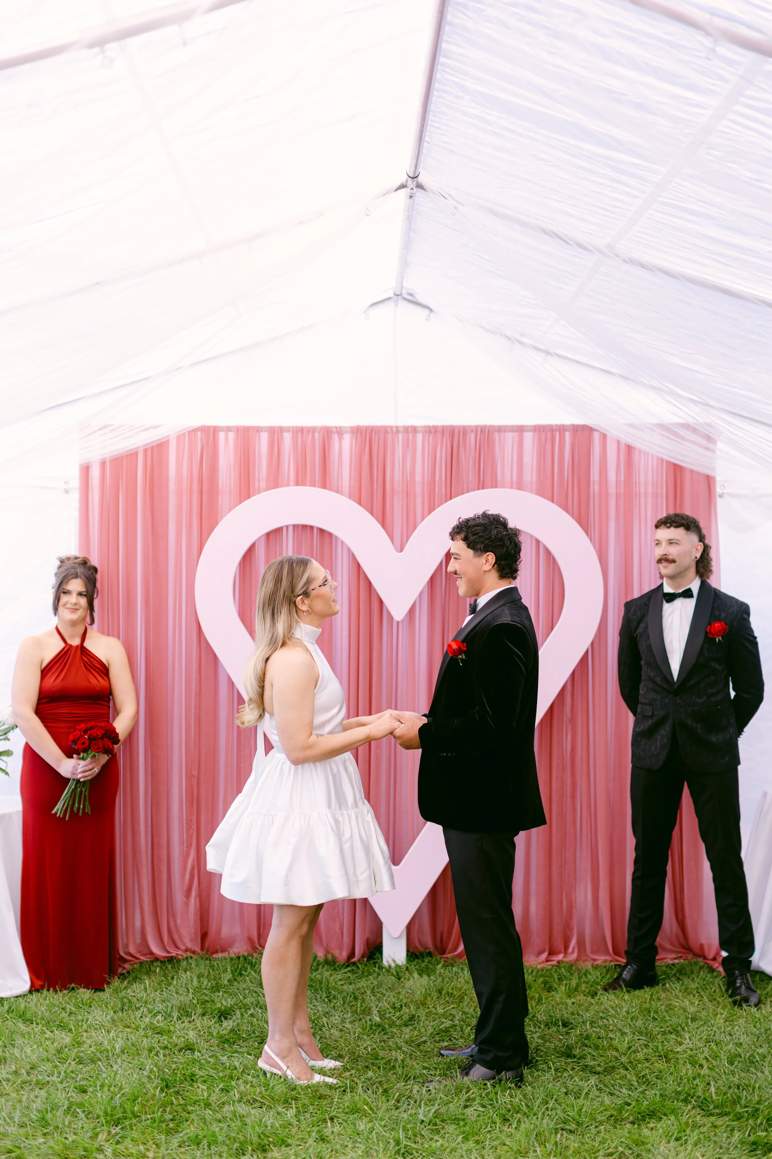 Anthea+Joel_Sneakpeek_Wildandwoozy_0037.jpg