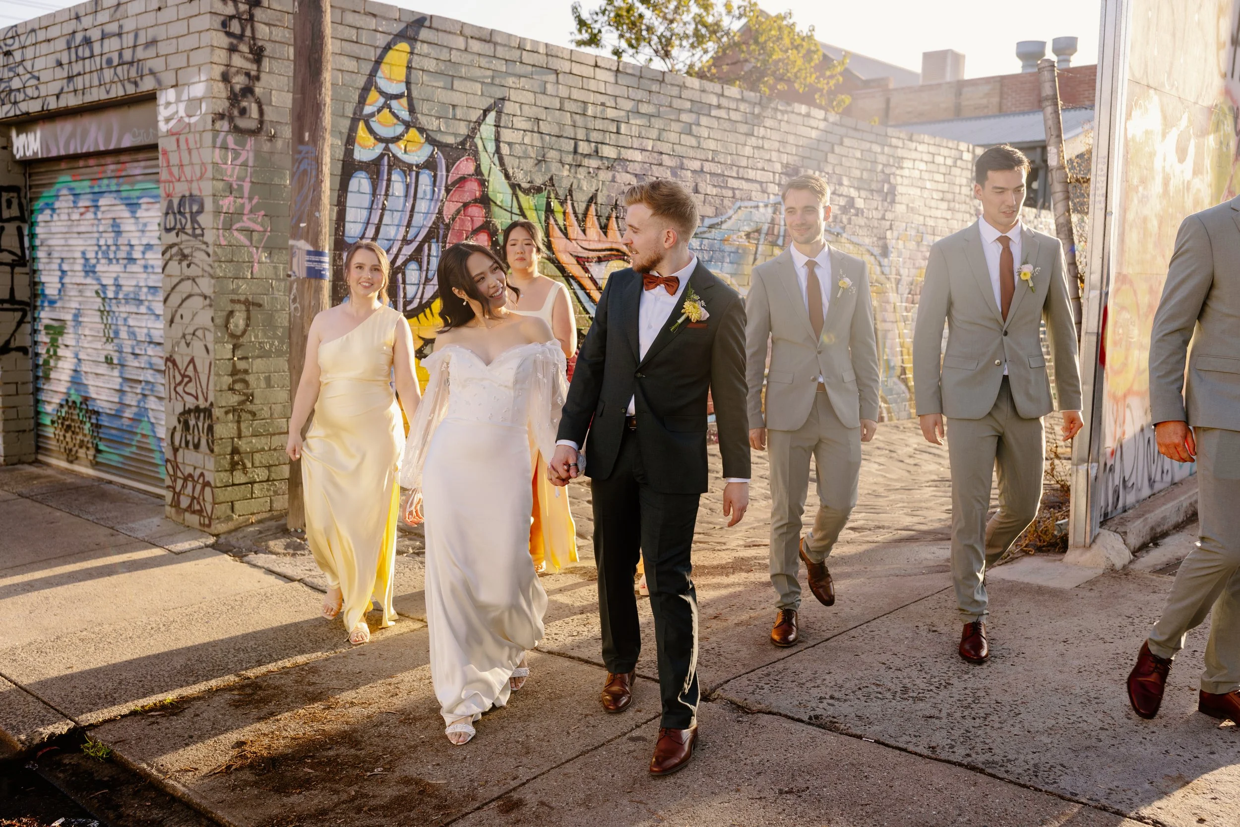 Wildandwoozy_Weddigns_Melbourne_Wedding_Photography_Videography_Salina+Ben_1051.jpg
