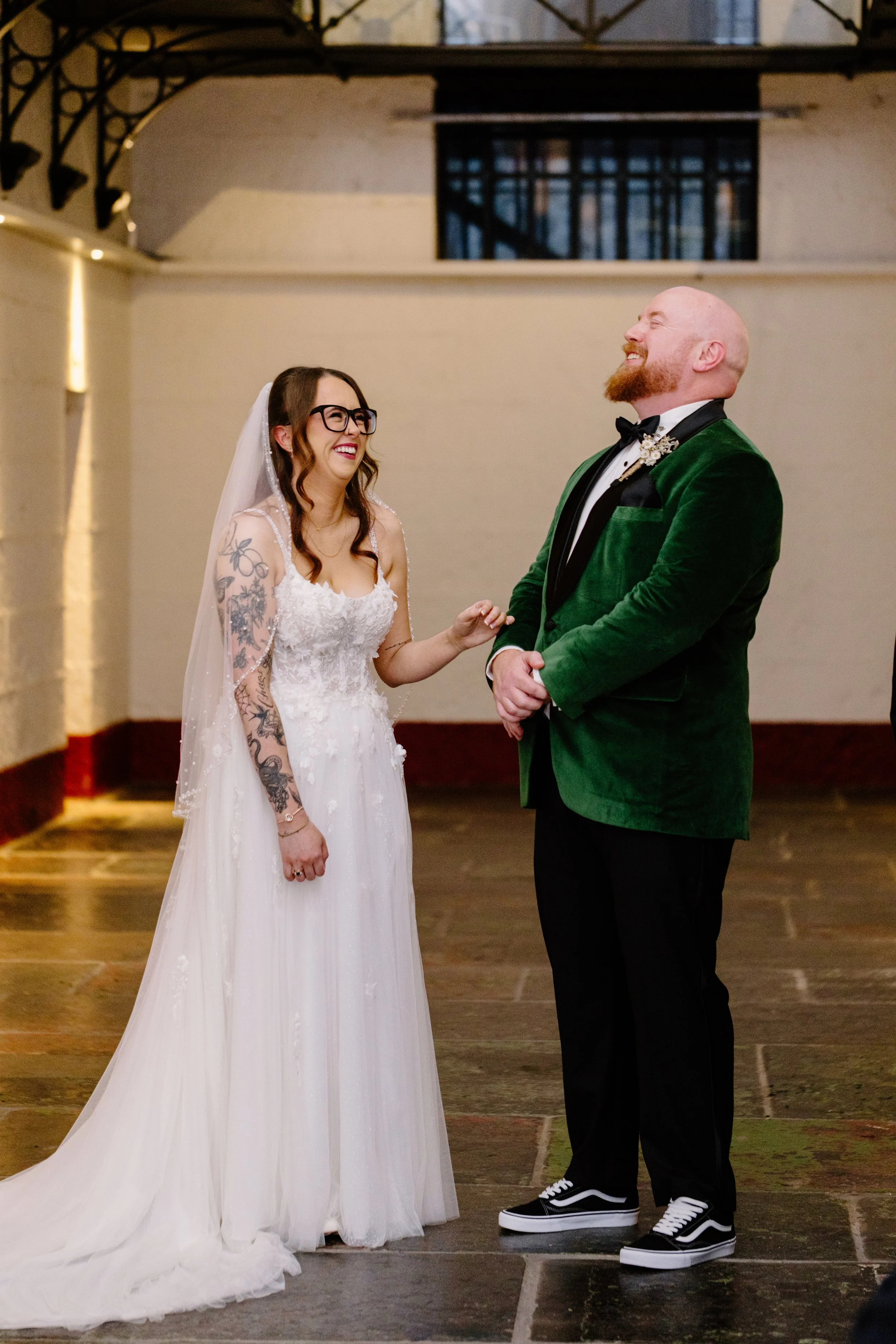 Maddy+Walker_Sneakpeek_0040.jpg