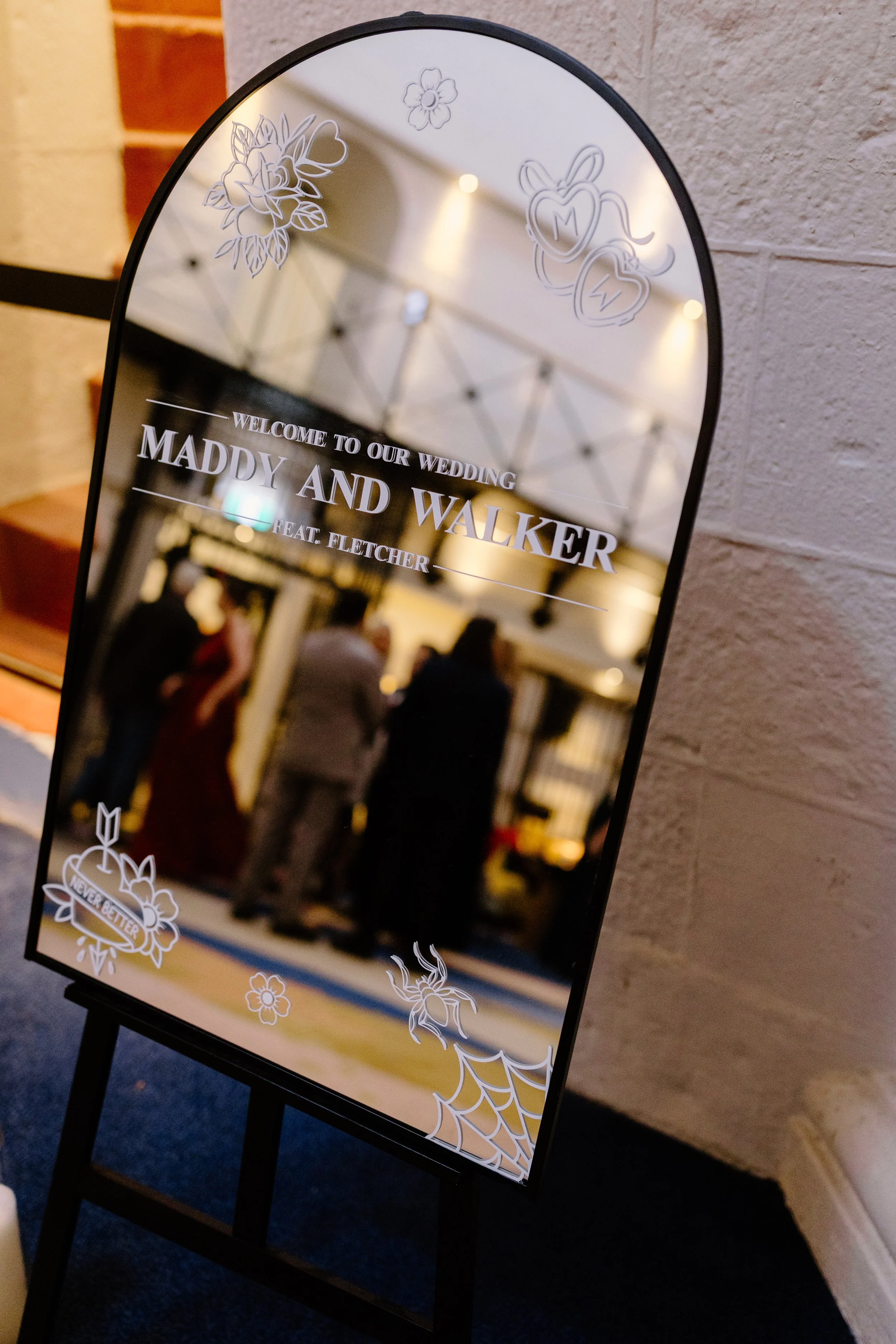 Maddy+Walker-0278.jpg