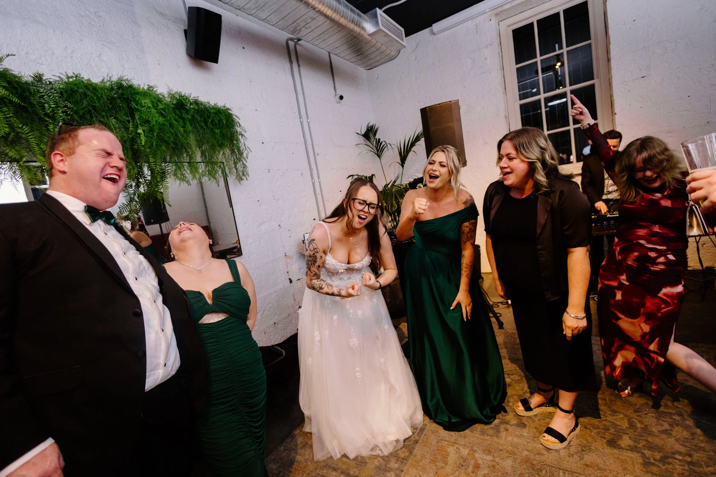 Maddy+Walker_Sneakpeek_0092.jpg