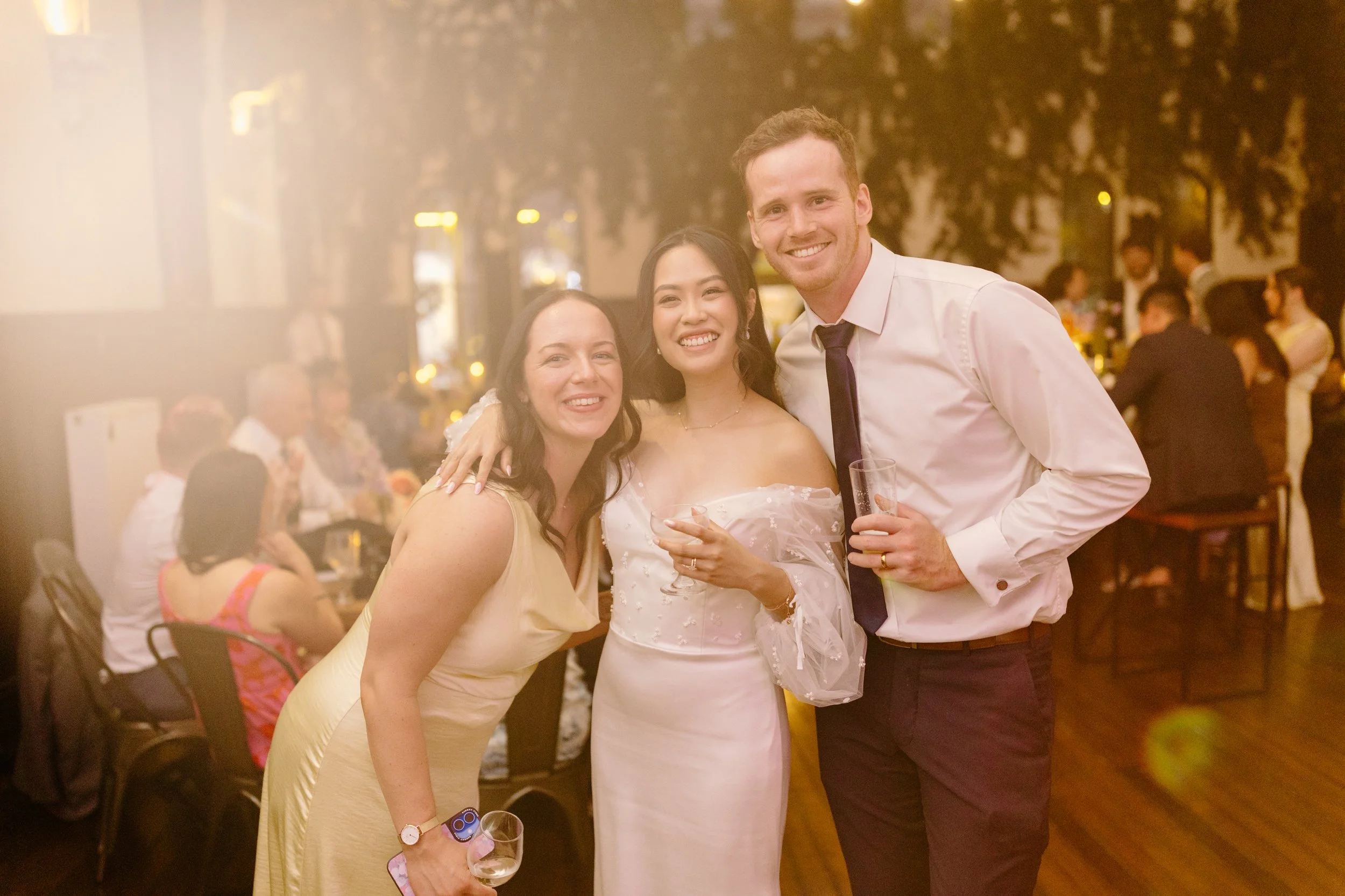 Wildandwoozy_Weddigns_Melbourne_Wedding_Photography_Videography_Salina+Ben_sneakpeek_0121.jpg