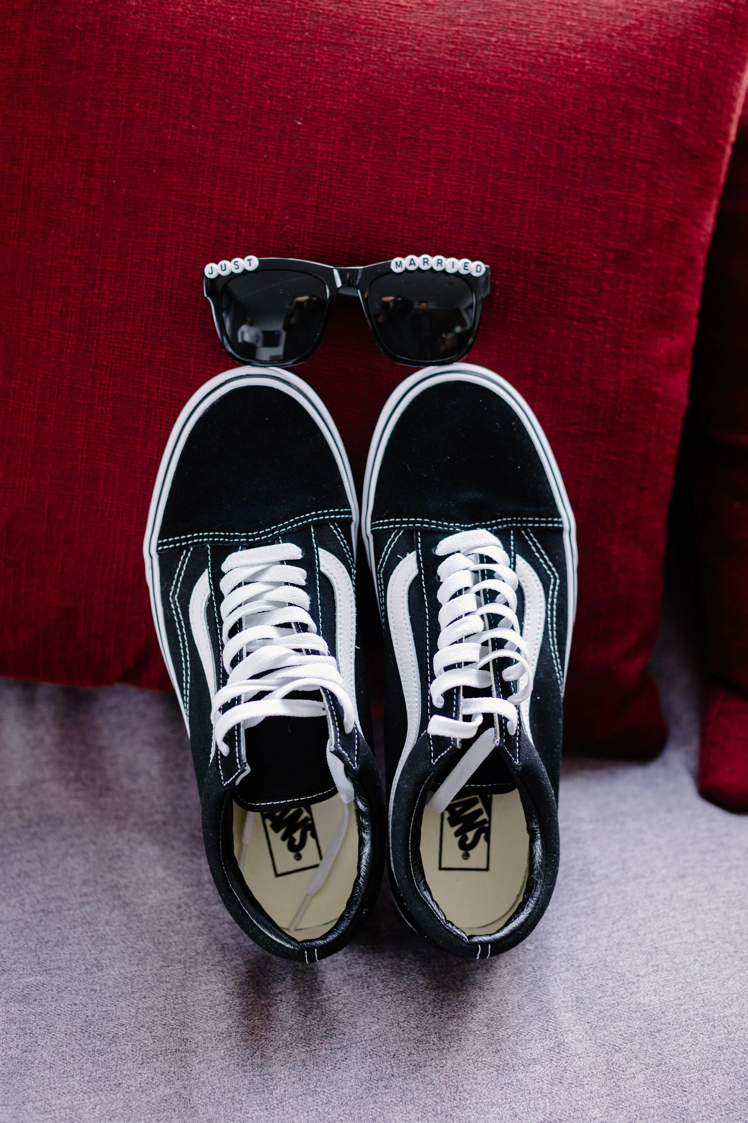 Maddy+Walker_Sneakpeek_0001.jpg