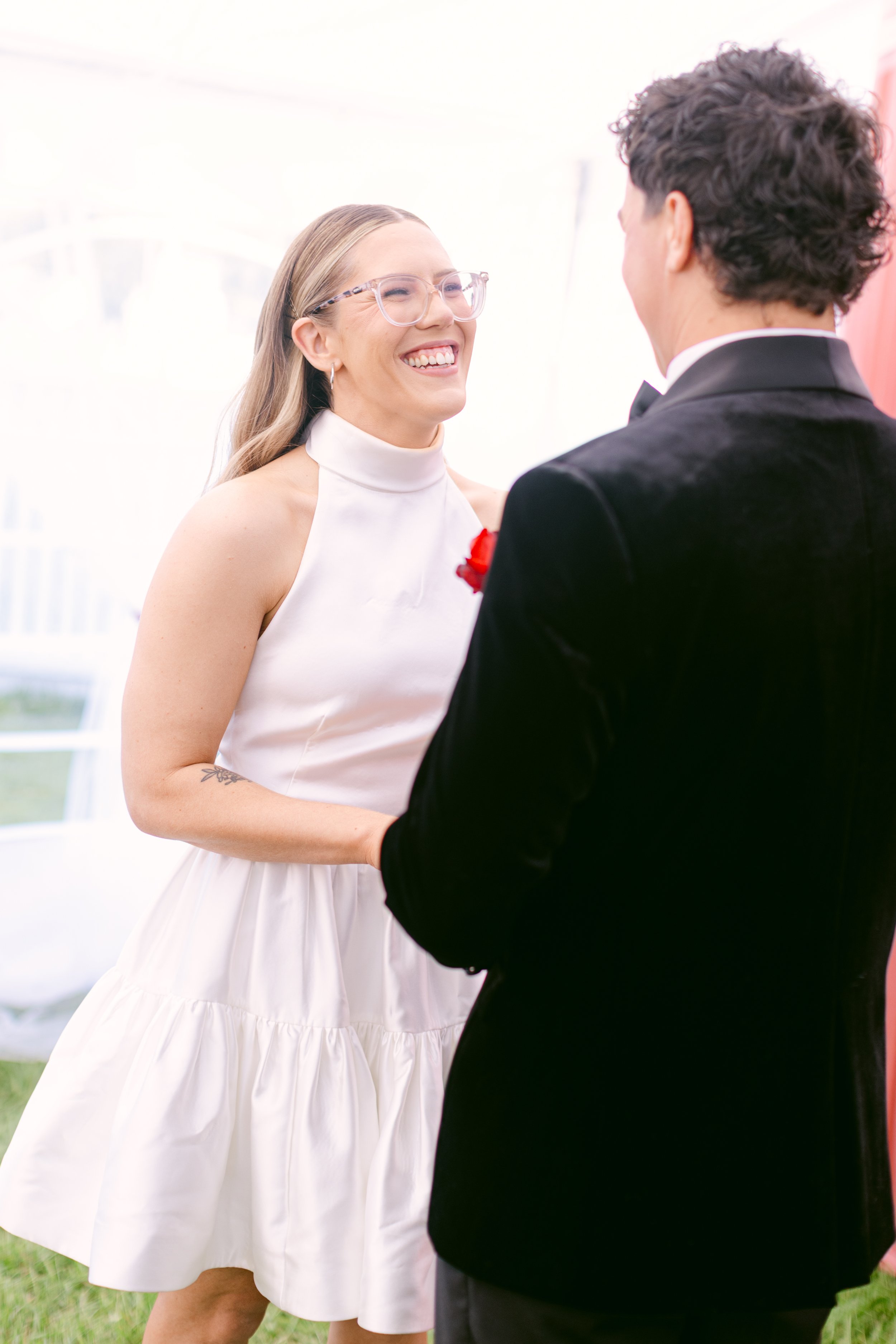 Anthea+Joel_Sneakpeek_Wildandwoozy_0036.jpg