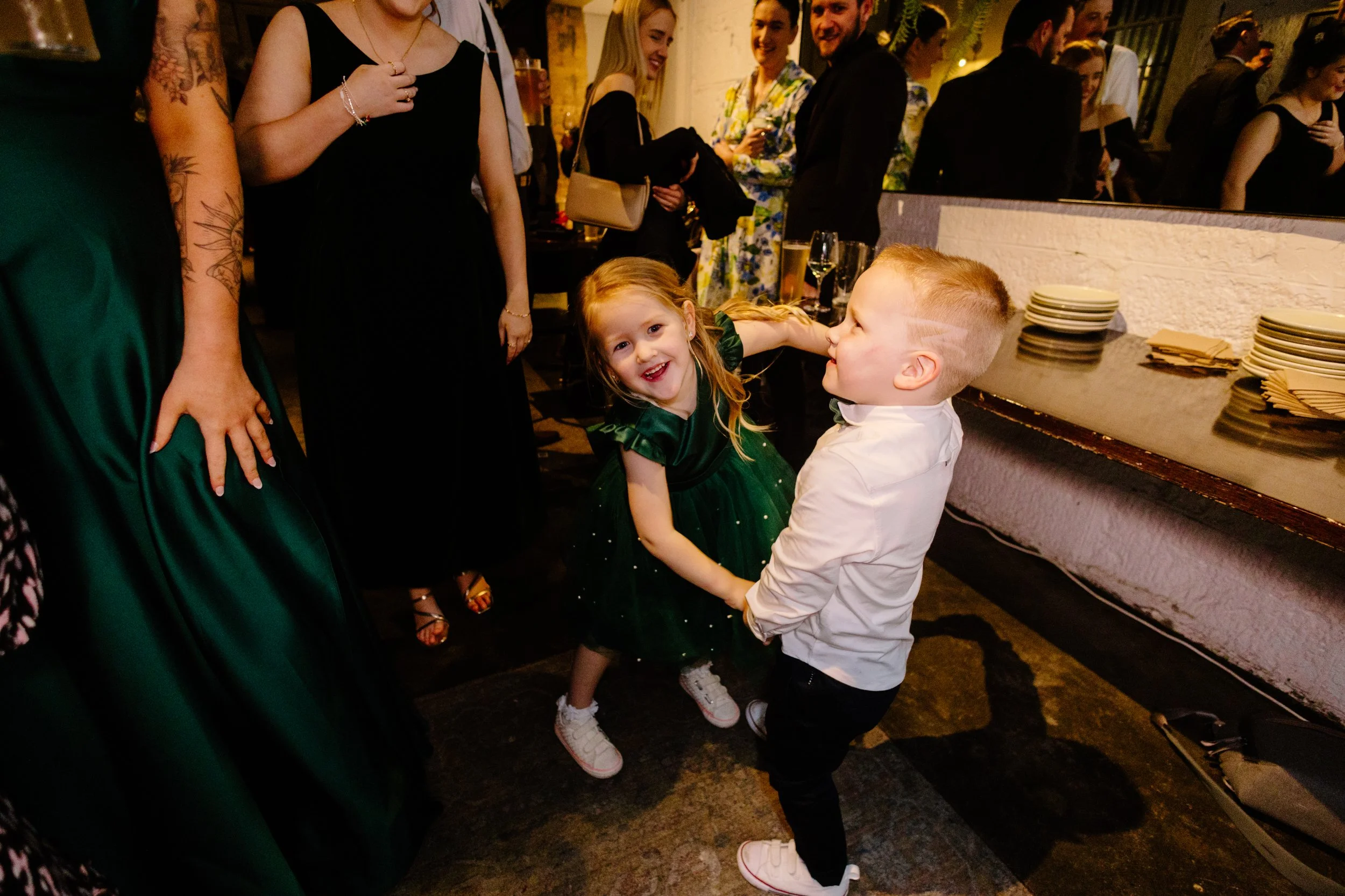 Maddy+Walker_Sneakpeek_0082.jpg