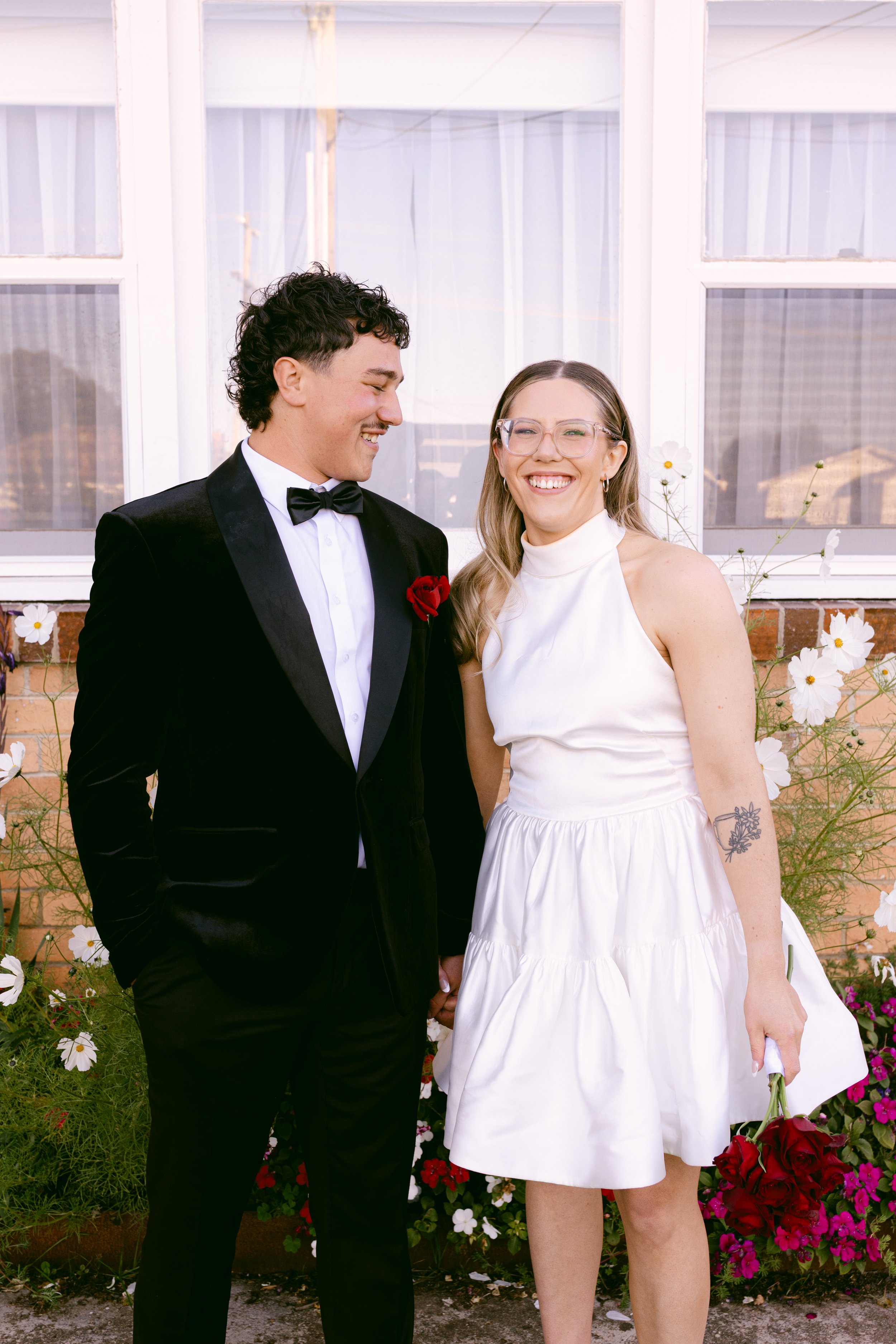 Anthea+Joel_Sneakpeek_Wildandwoozy_0045.jpg
