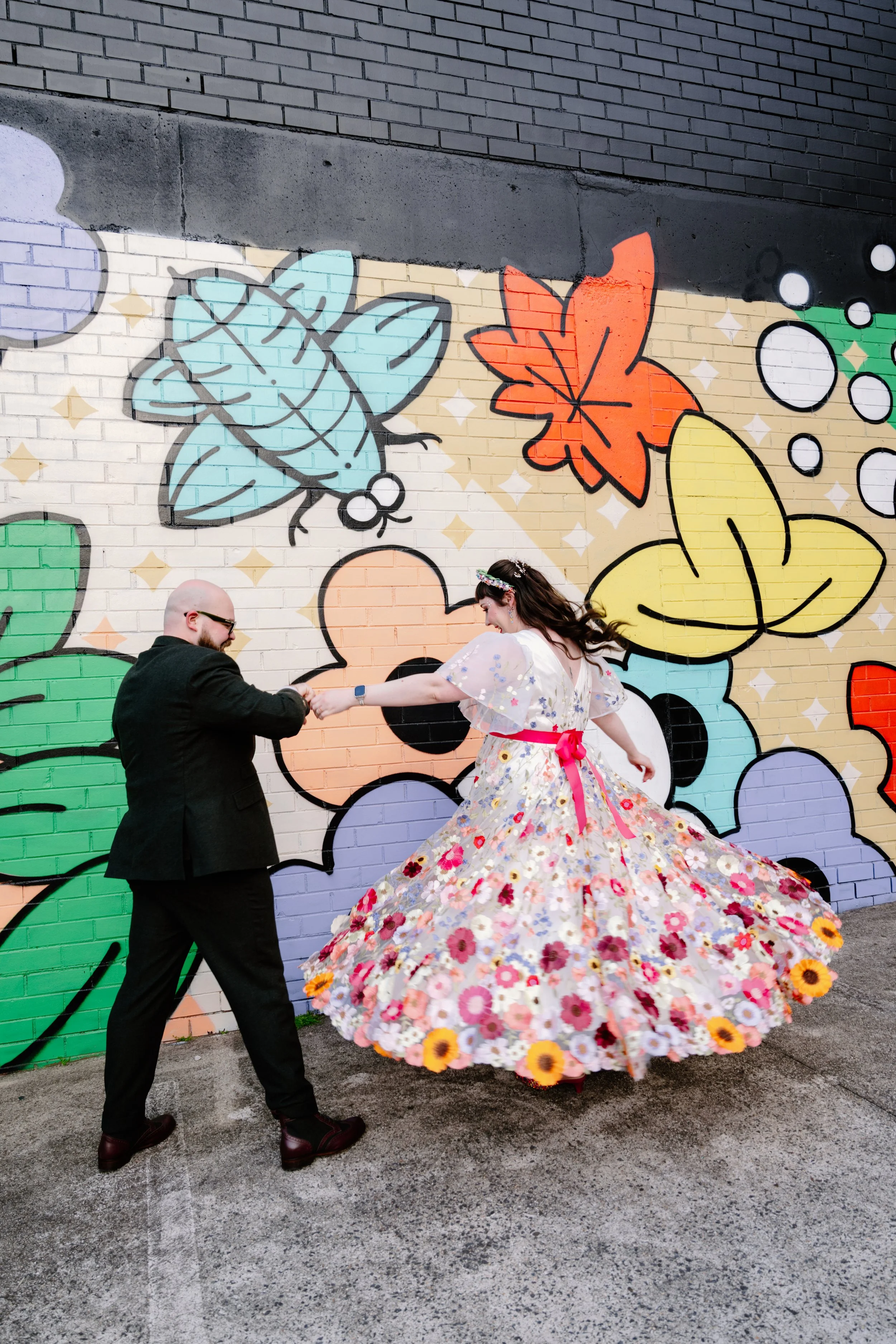 Selina+Declan_Melbourneweddings_Photography_Wildandwoozy-0022.jpg
