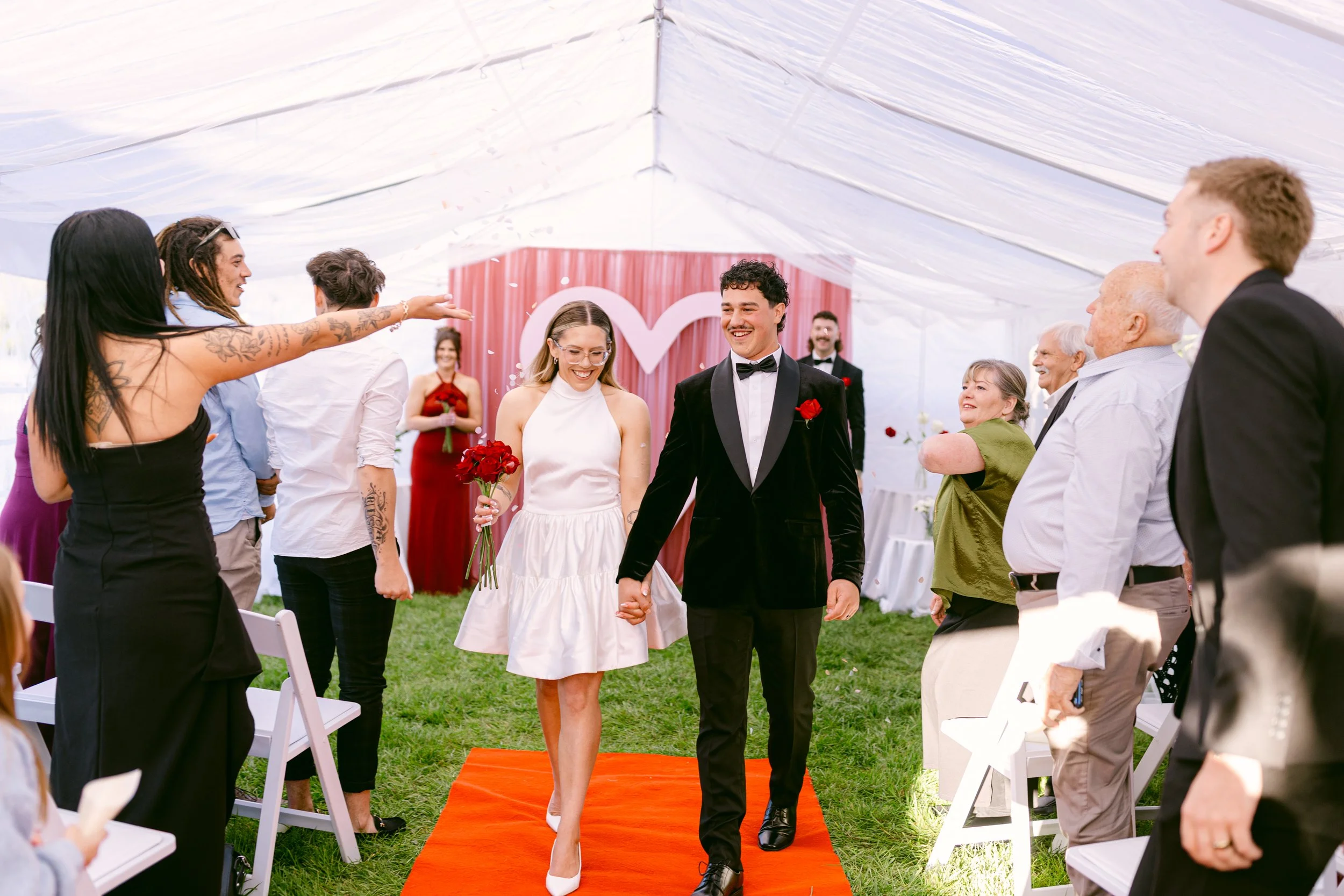 Anthea+Joel_Sneakpeek_Wildandwoozy_0041.jpg