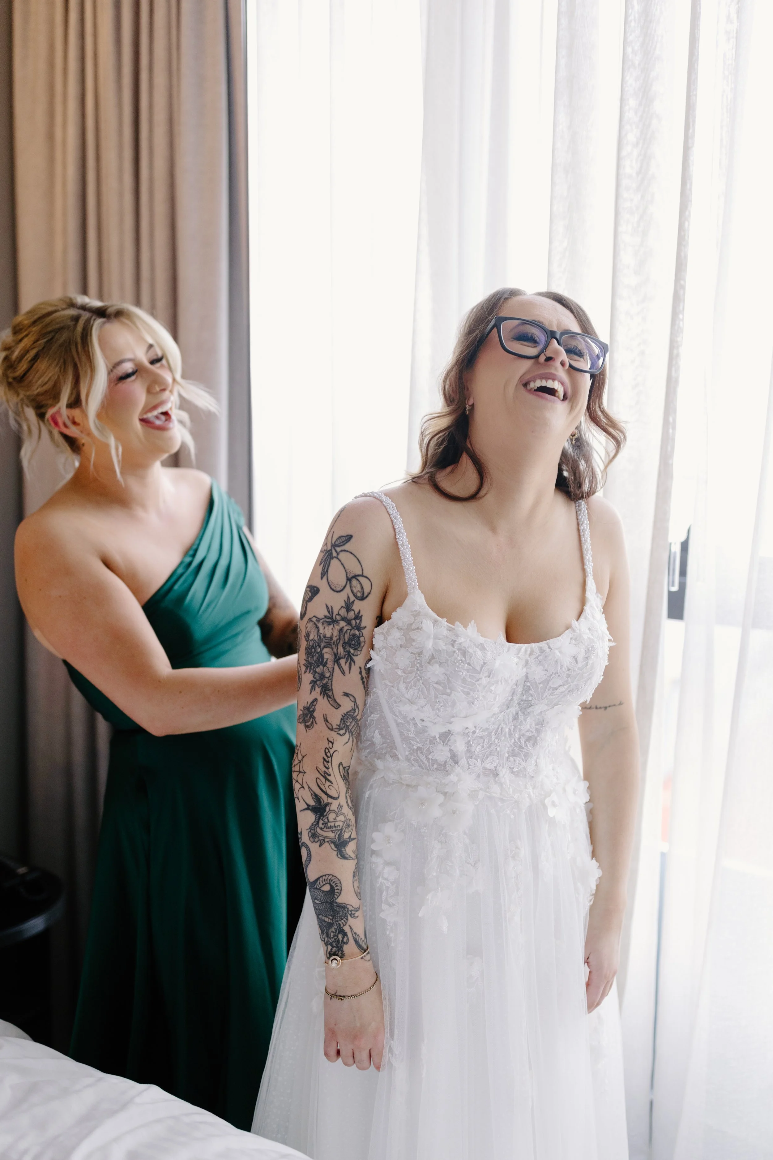 Maddy+Walker_Sneakpeek_0024.jpg