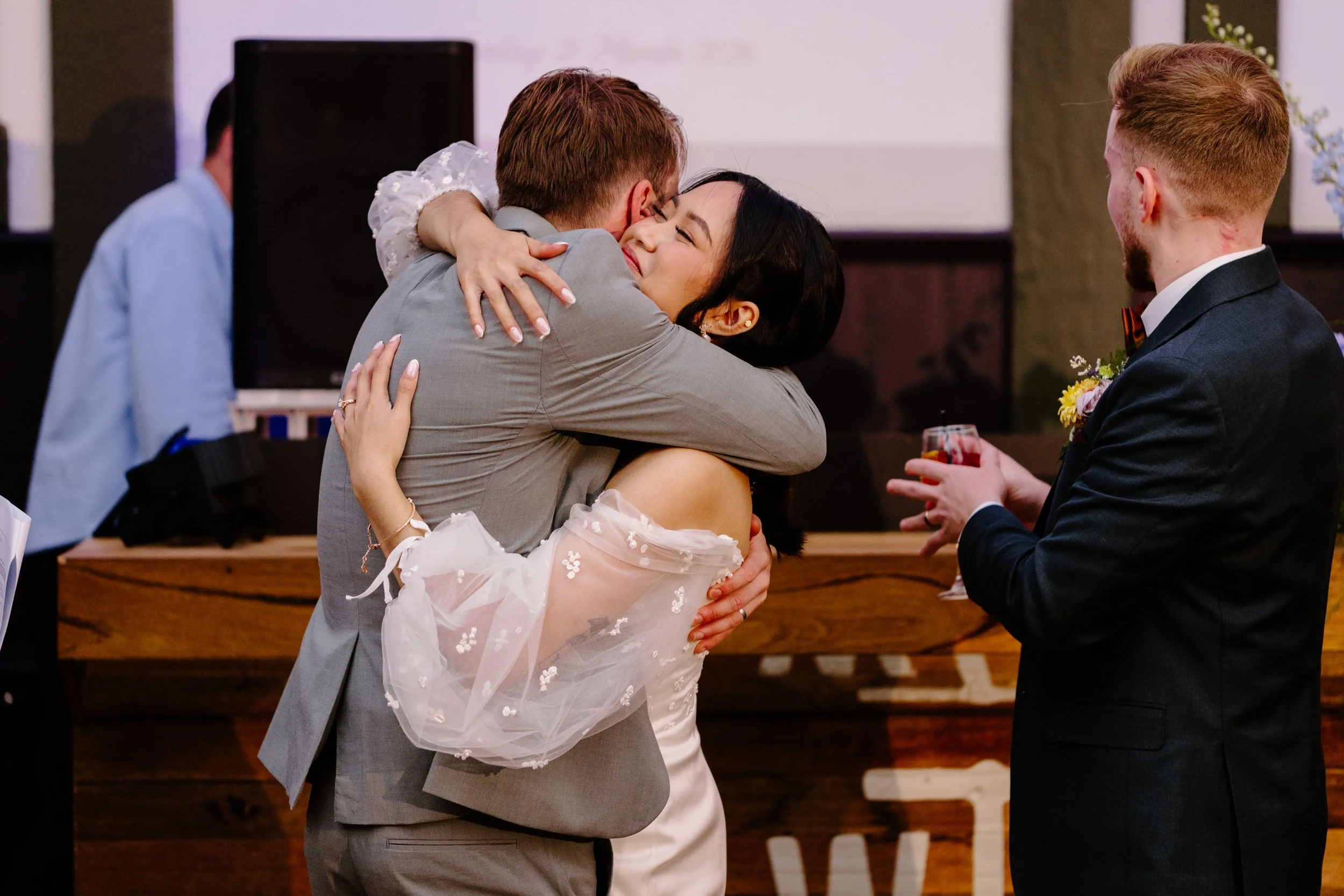 Wildandwoozy_Weddigns_Melbourne_Wedding_Photography_Videography_Salina+Ben_sneakpeek_0127.jpg
