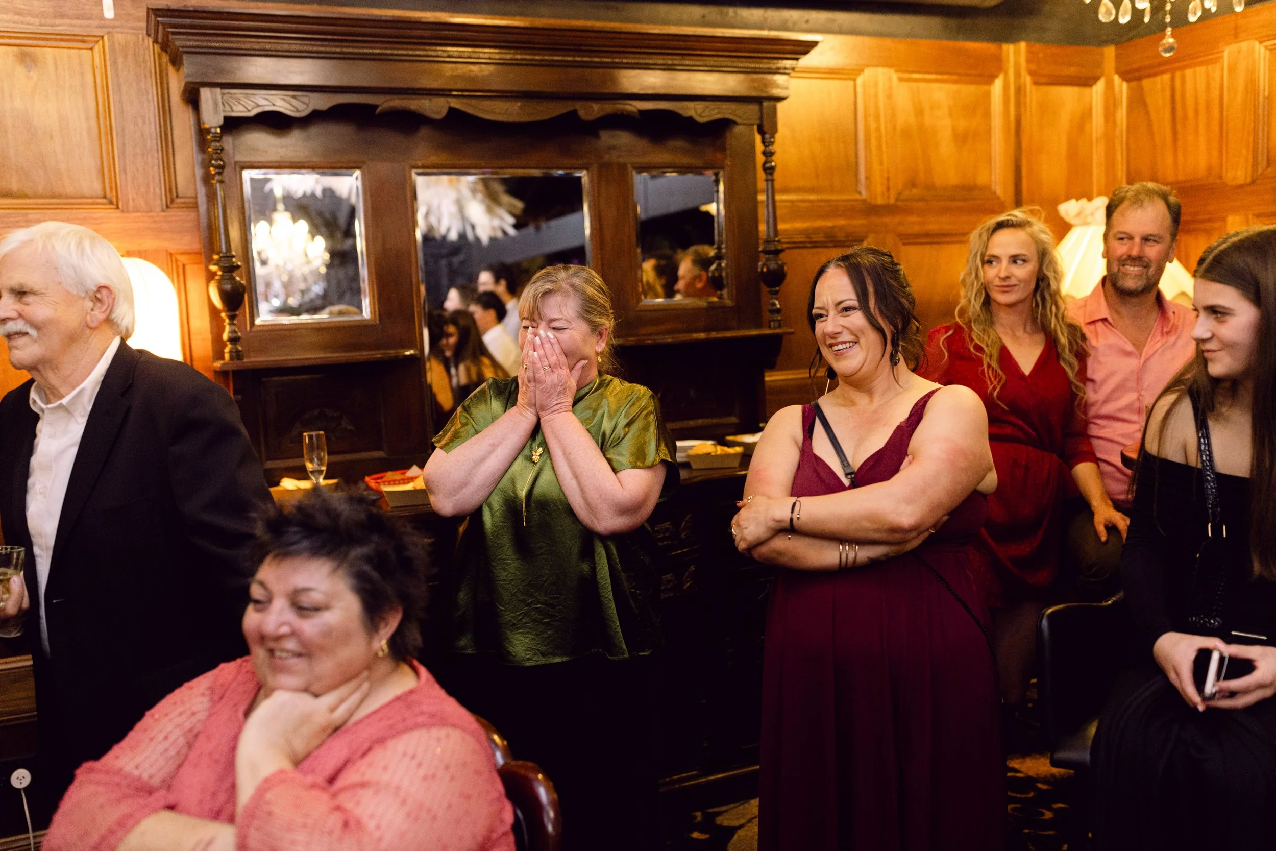 Wildandwoozy_Weddigns_Ballarat_Wedding_Photography_Videography_Anthea+Joel_0838.jpg