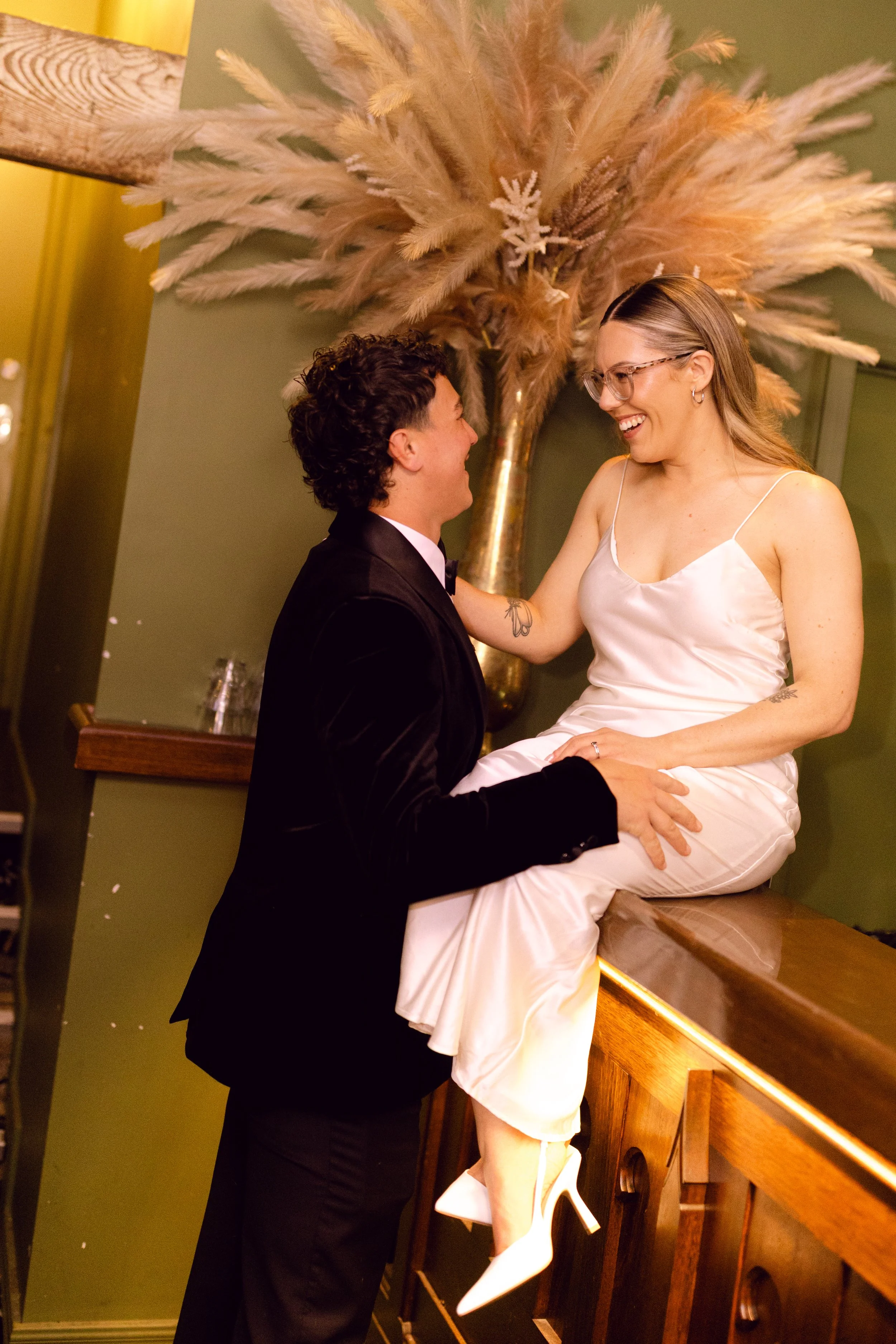 Anthea+Joel_Sneakpeek_Wildandwoozy_0058.jpg