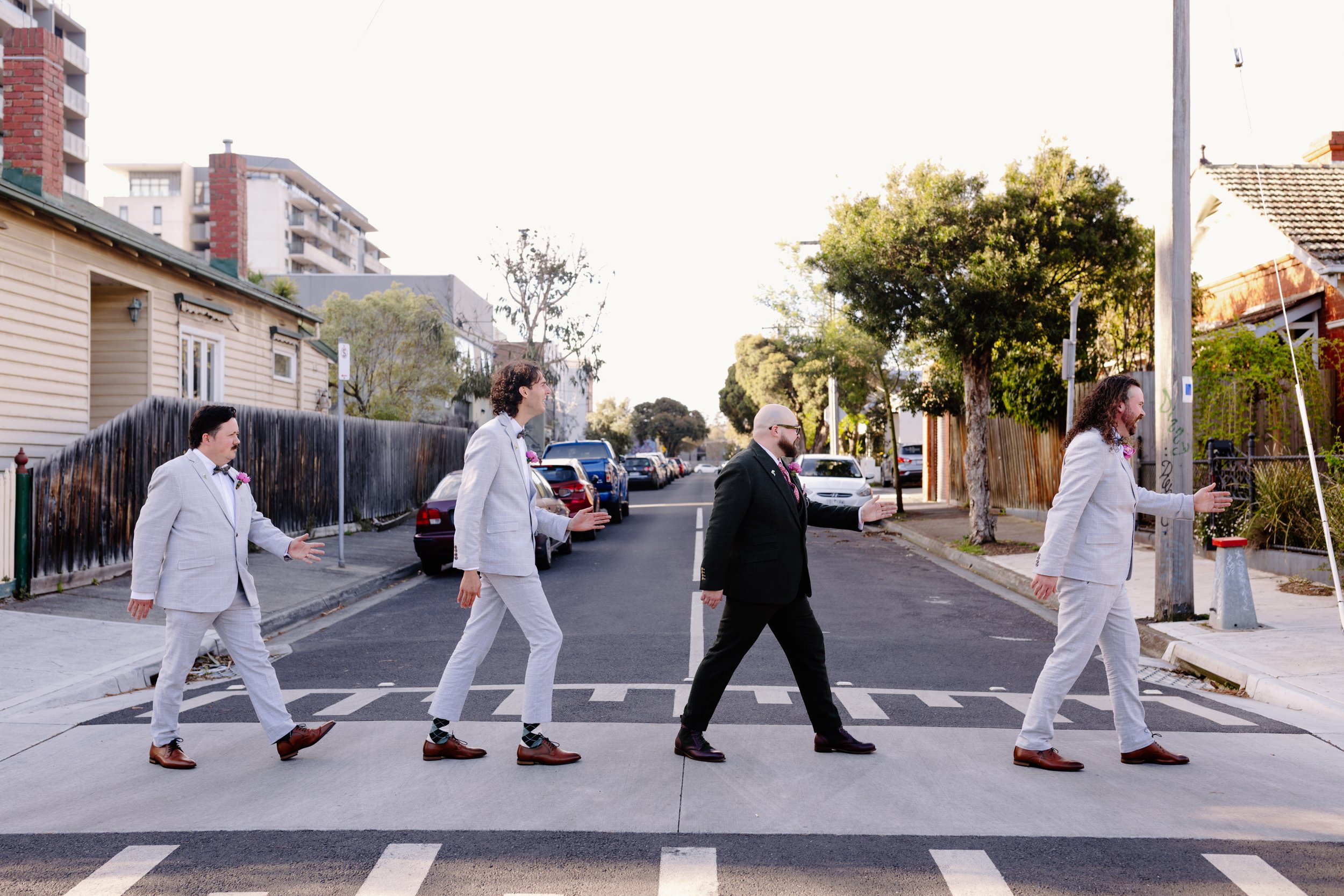 Selina+Declan_Melbourneweddings_Photography_Wildandwoozy-0015.jpg