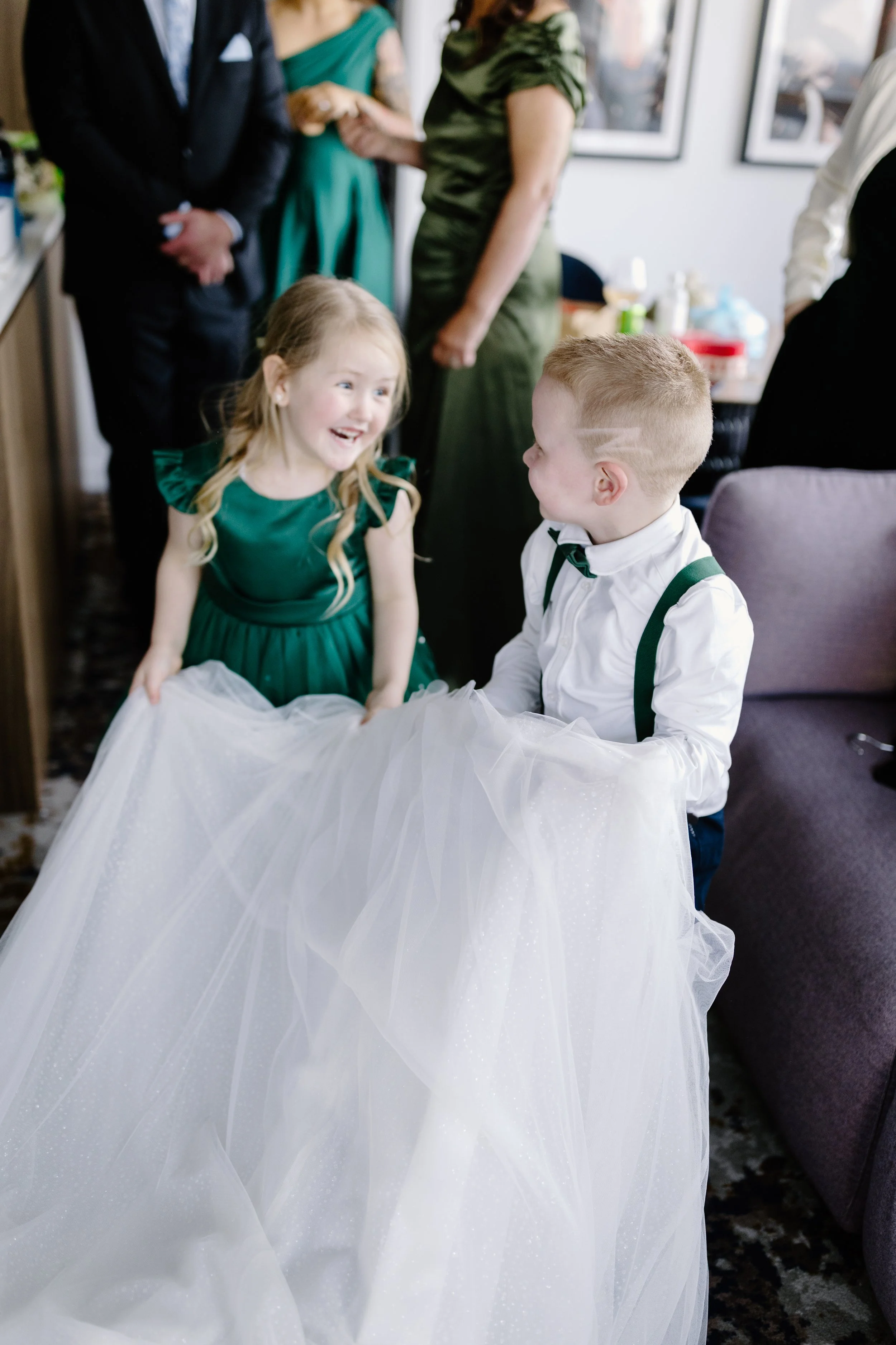 Maddy+Walker-0263.jpg