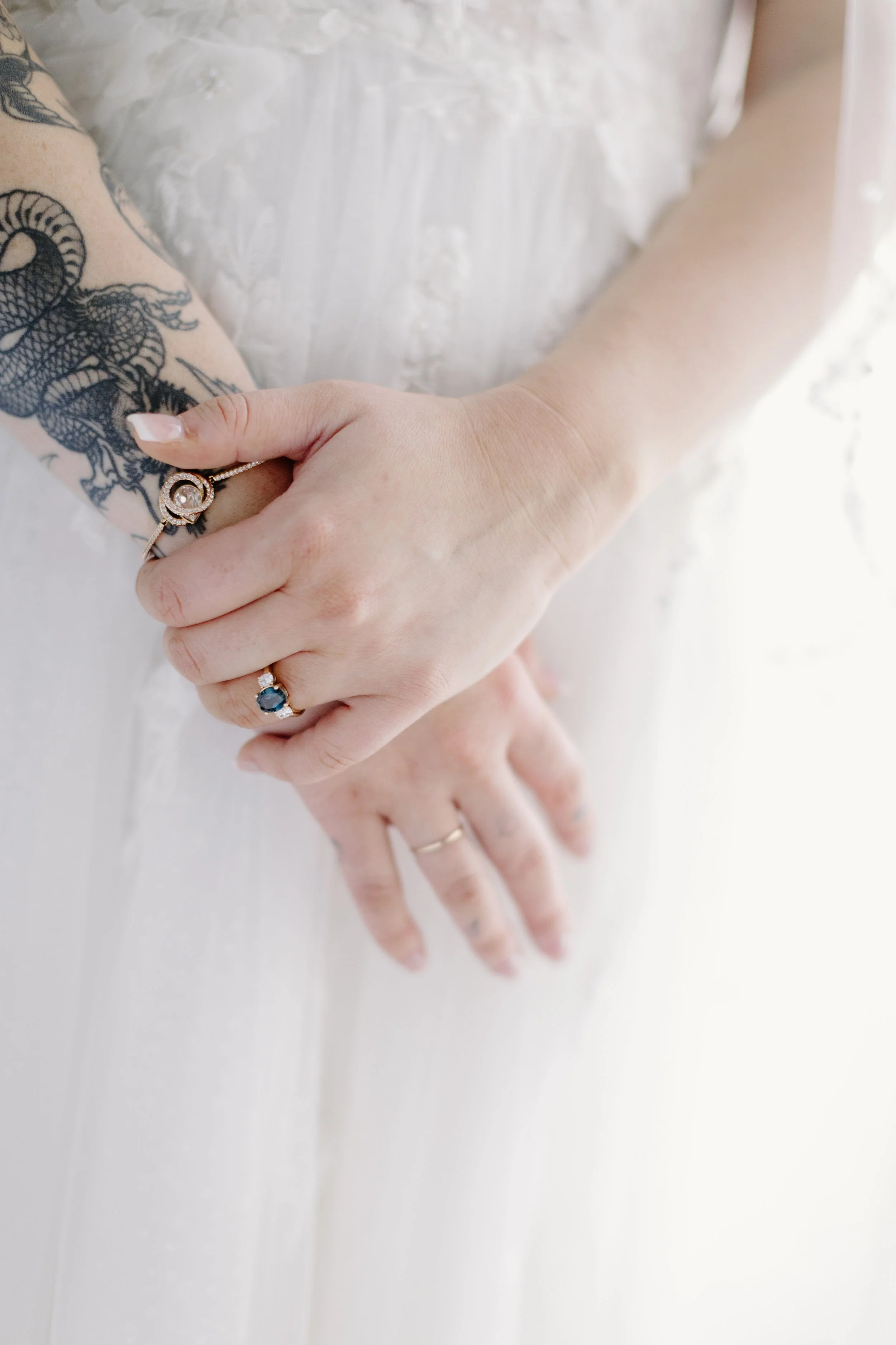 Maddy+Walker_Sneakpeek_0033.jpg