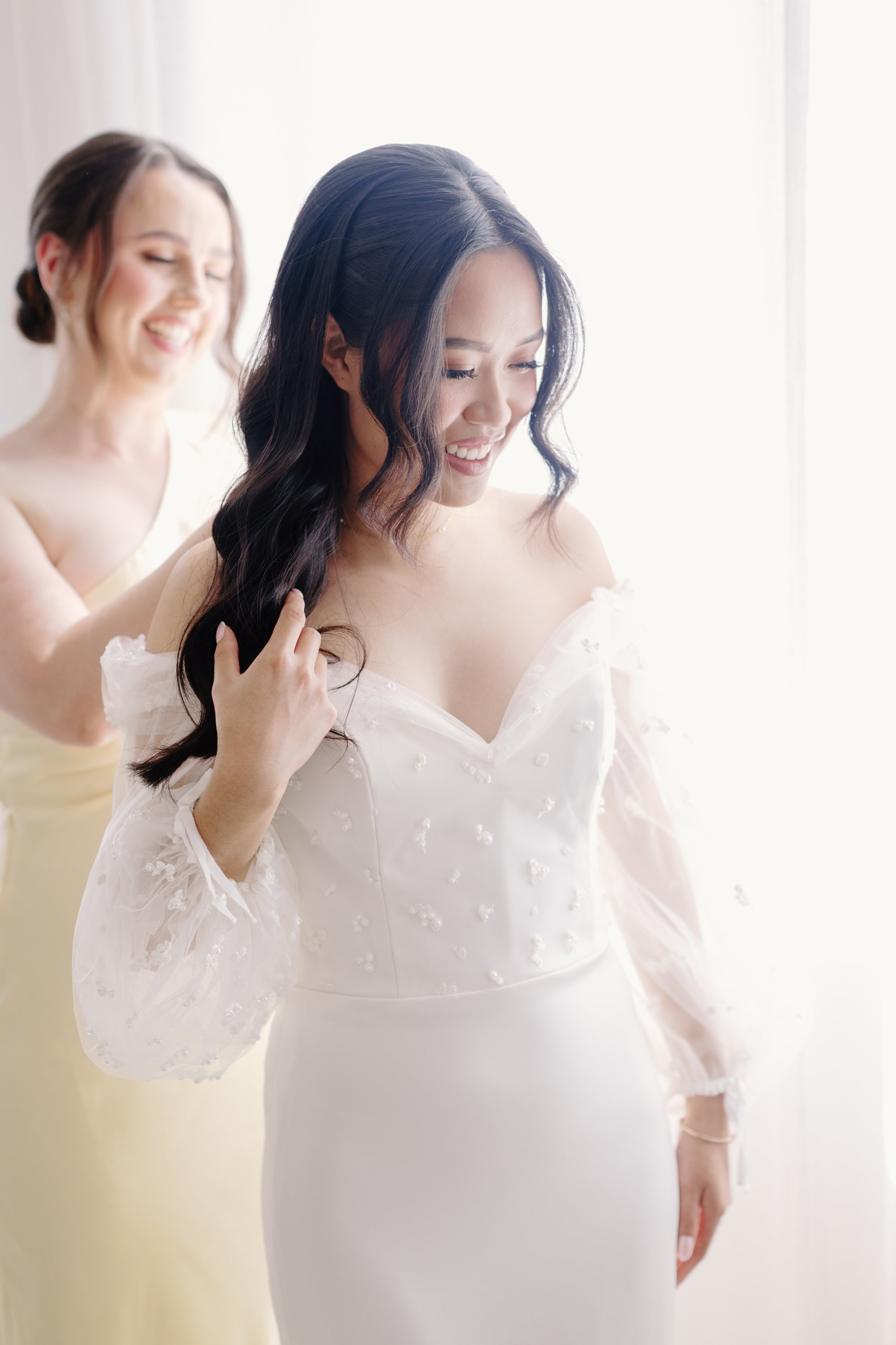 Wildandwoozy_Weddigns_Melbourne_Wedding_Photography_Videography_Salina+Ben_sneakpeek_0022.jpg
