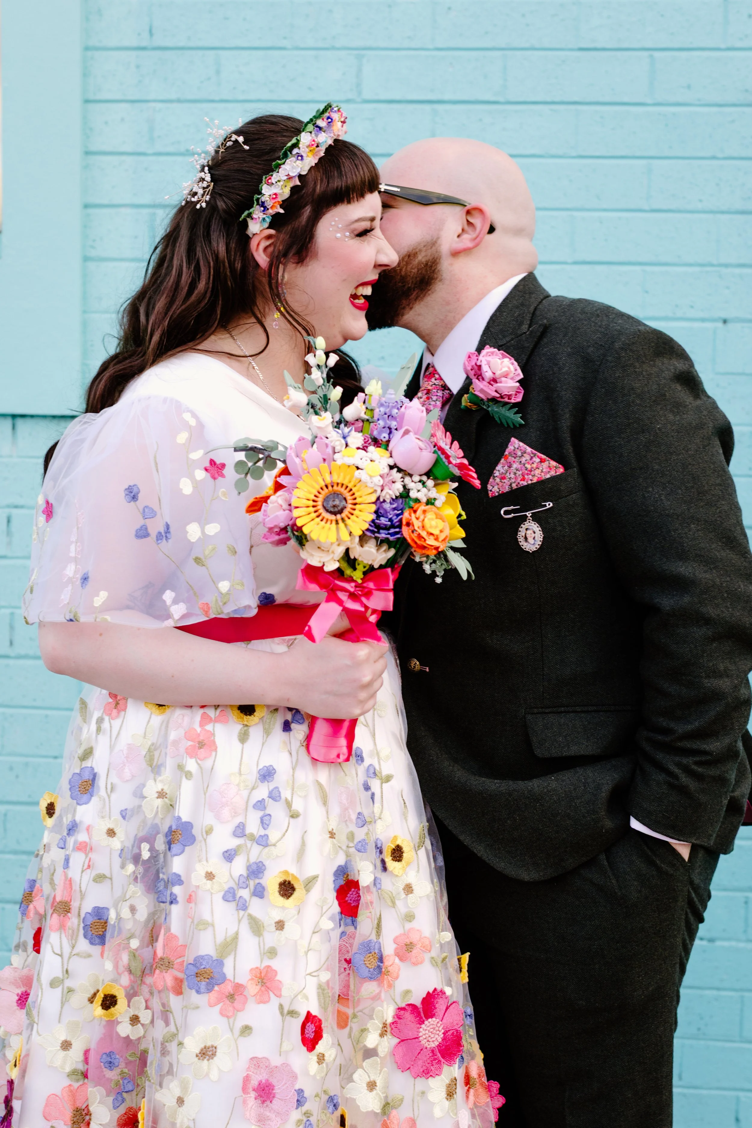 SELINA+DECLAN-SNEAKPEEK-0032.jpg