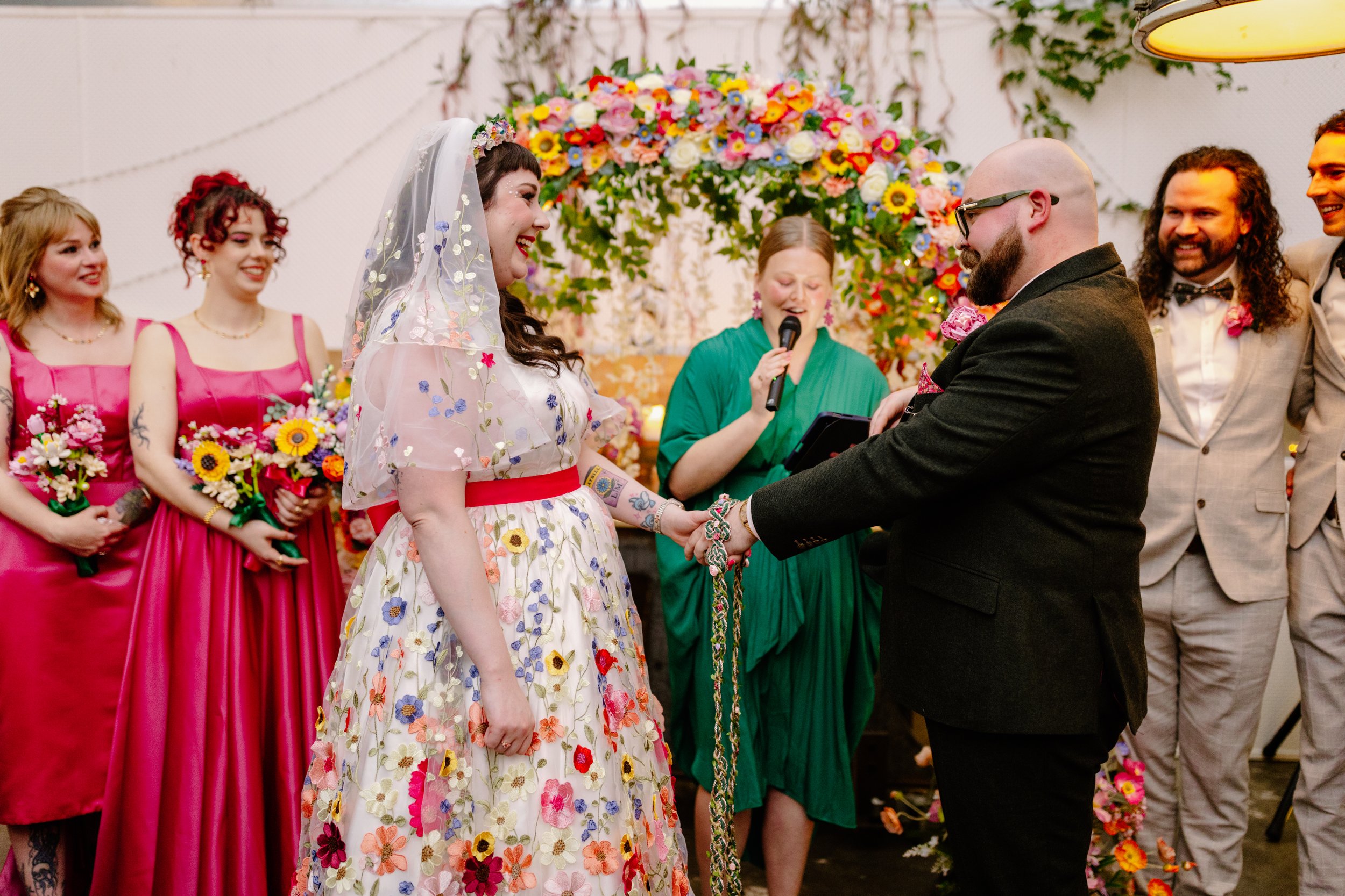 Selina+Declan_Melbourneweddings_Photography_Wildandwoozy-0043.jpg
