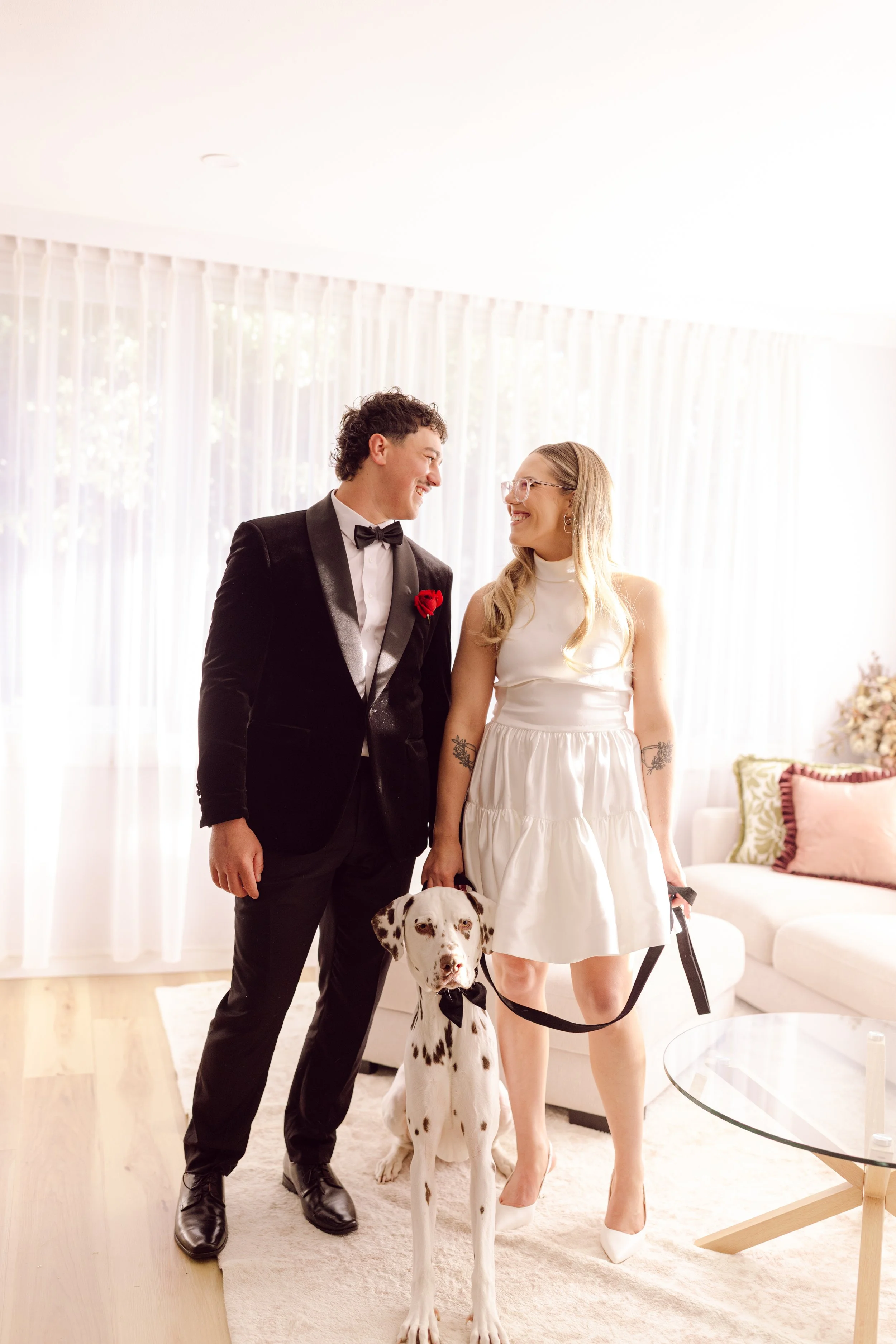 Anthea+Joel_Sneakpeek_Wildandwoozy_0050.jpg