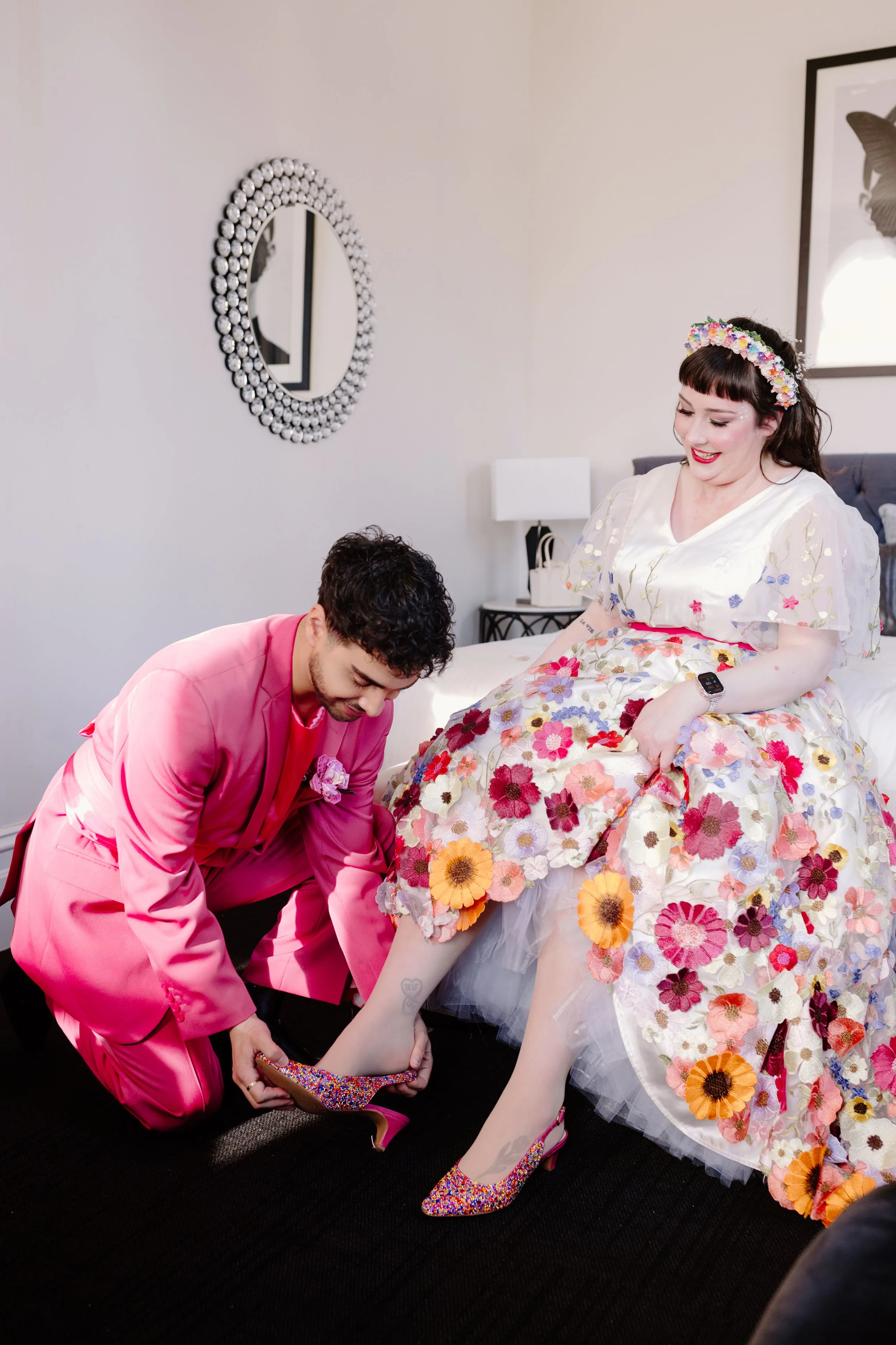 SELINA+DECLAN-SNEAKPEEK-0015.jpg