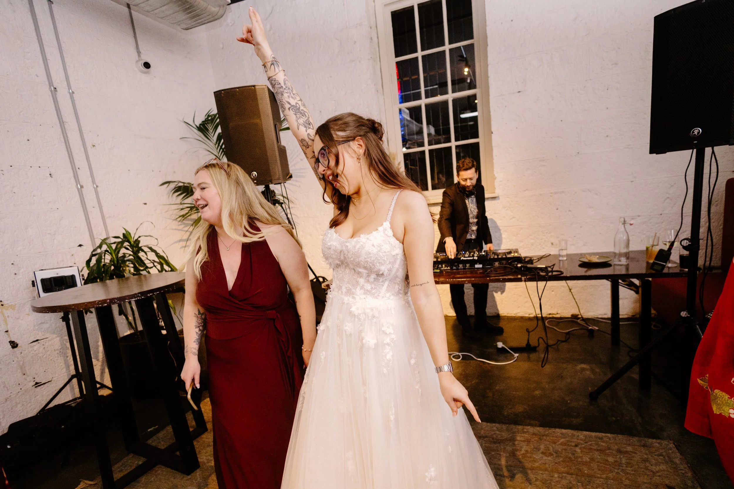 Maddy+Walker_Sneakpeek_0088.jpg