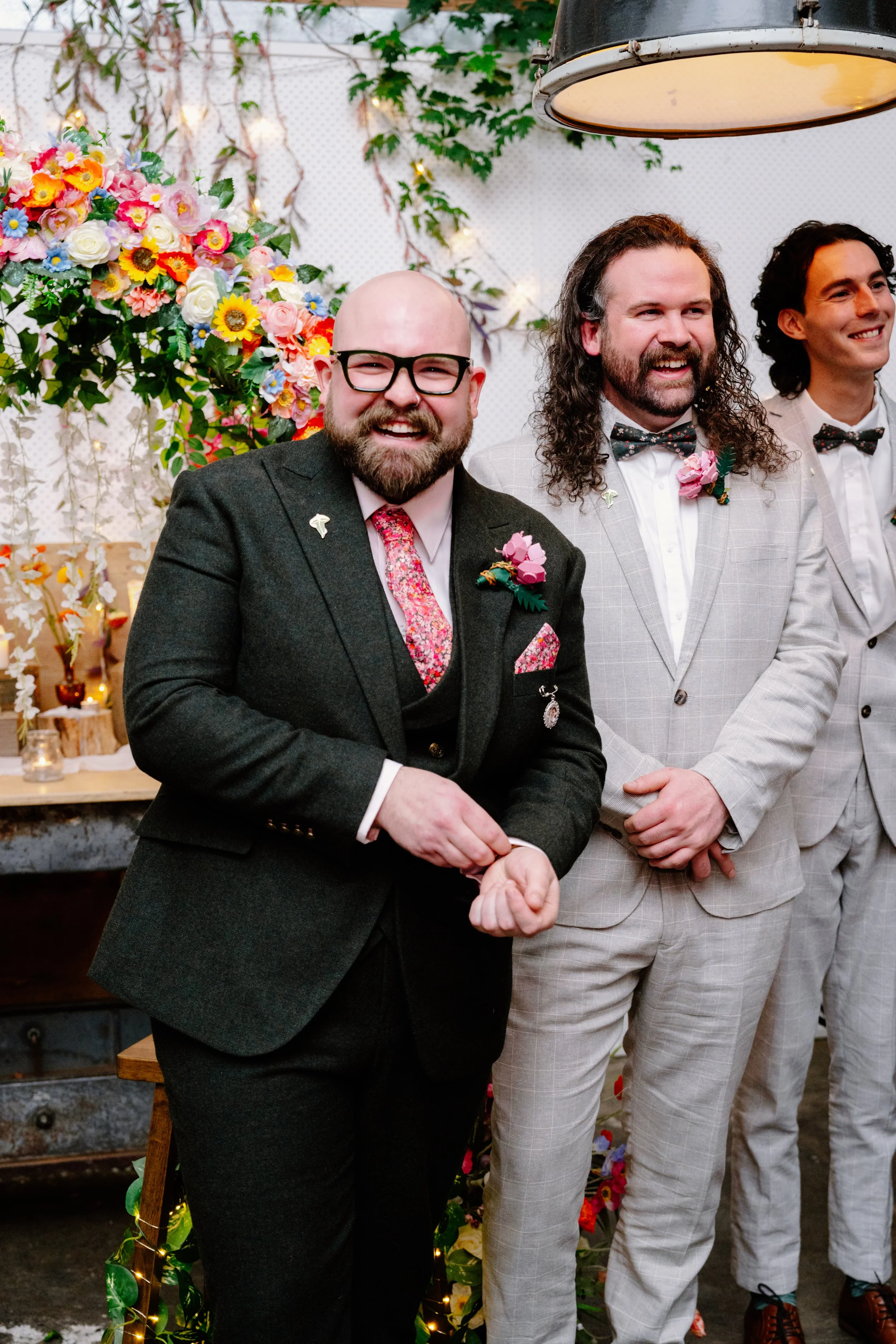 Selina+Declan_Melbourneweddings_Photography_Wildandwoozy-0041.jpg