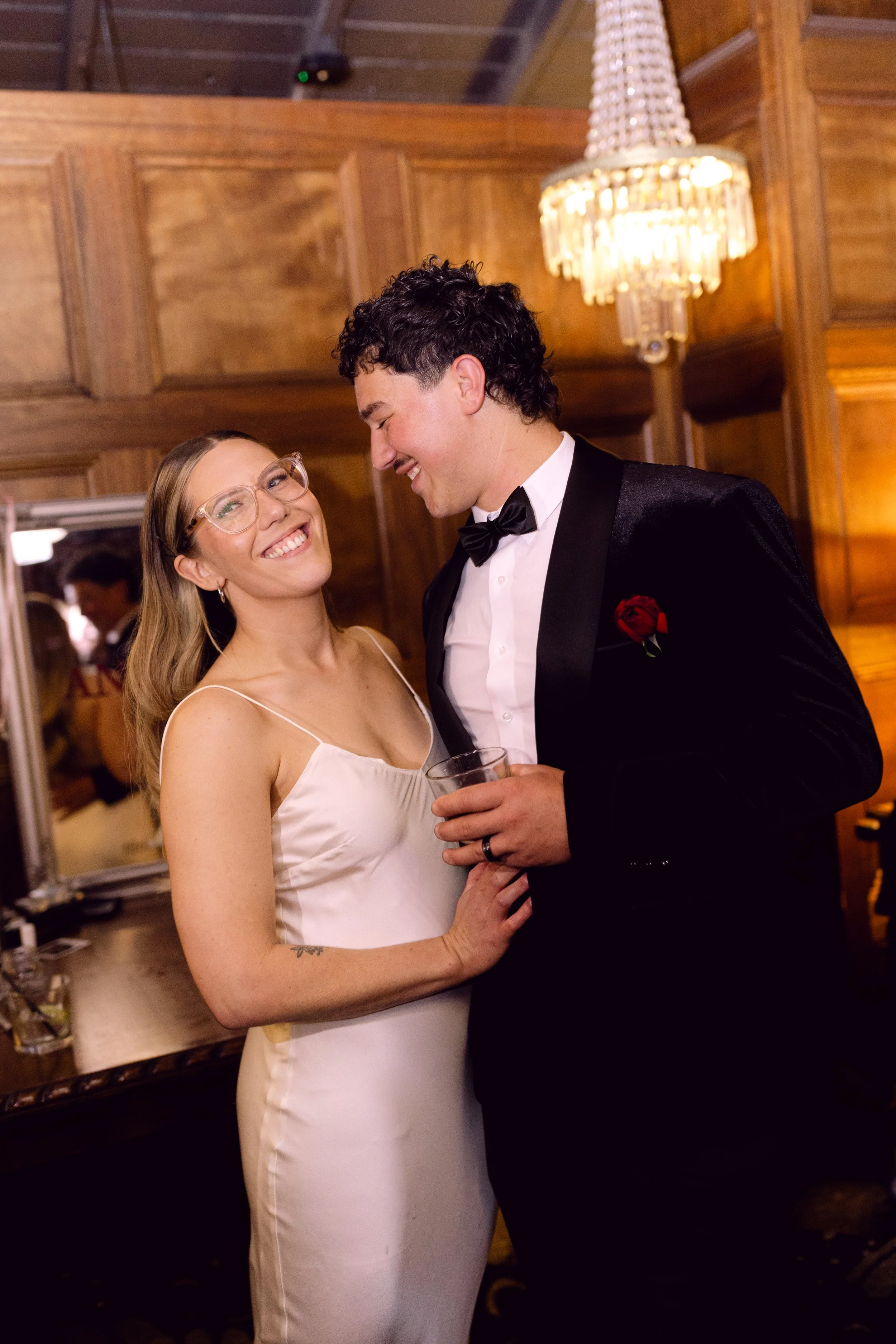 Anthea+Joel_Sneakpeek_Wildandwoozy_0070.jpg