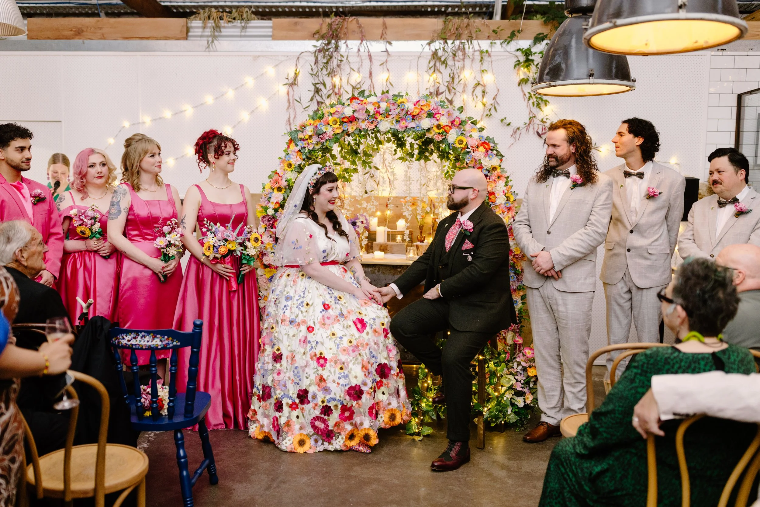 SELINA+DECLAN-SNEAKPEEK-0053.jpg