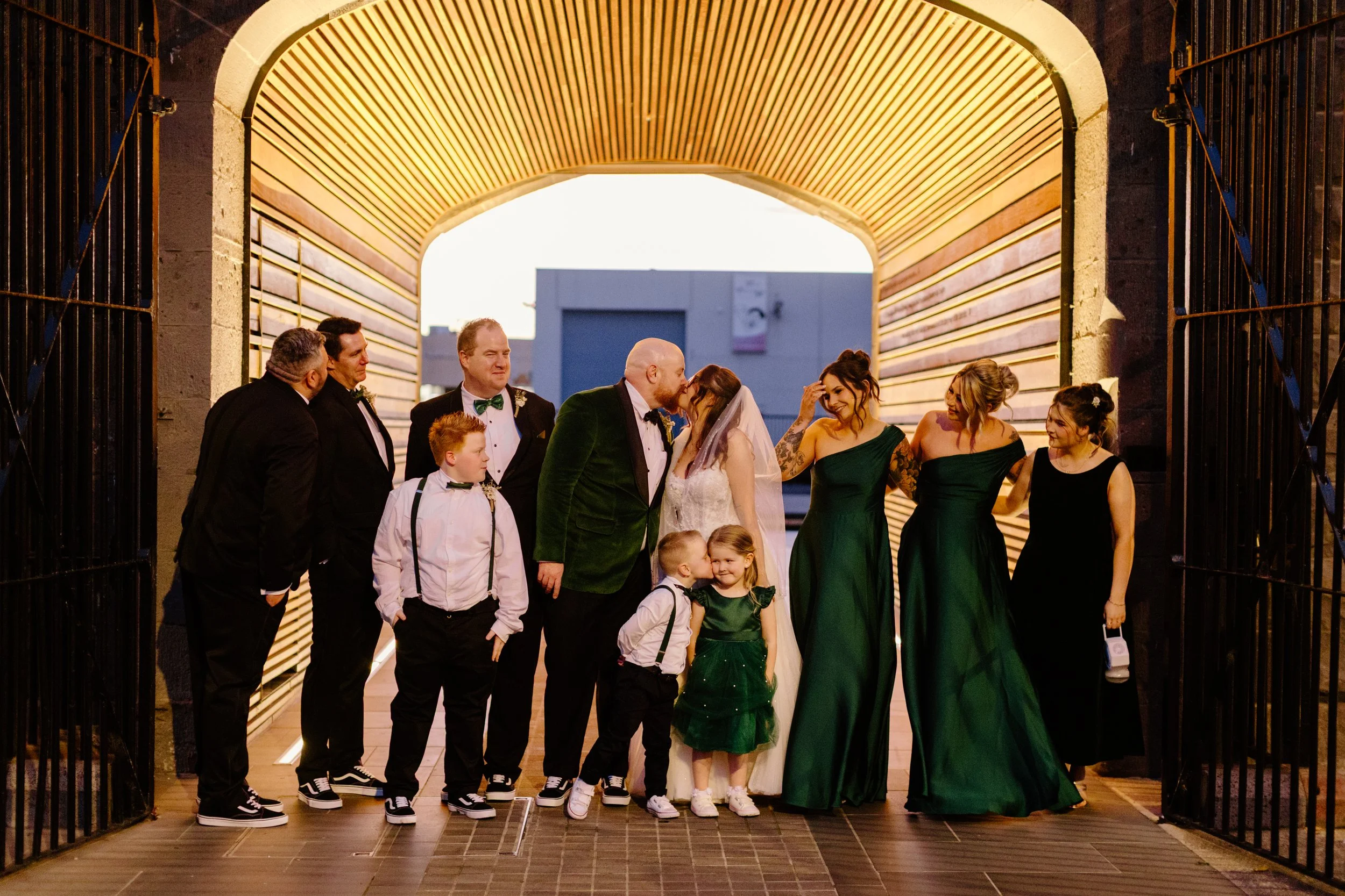 Maddy+Walker_Sneakpeek_0057.jpg