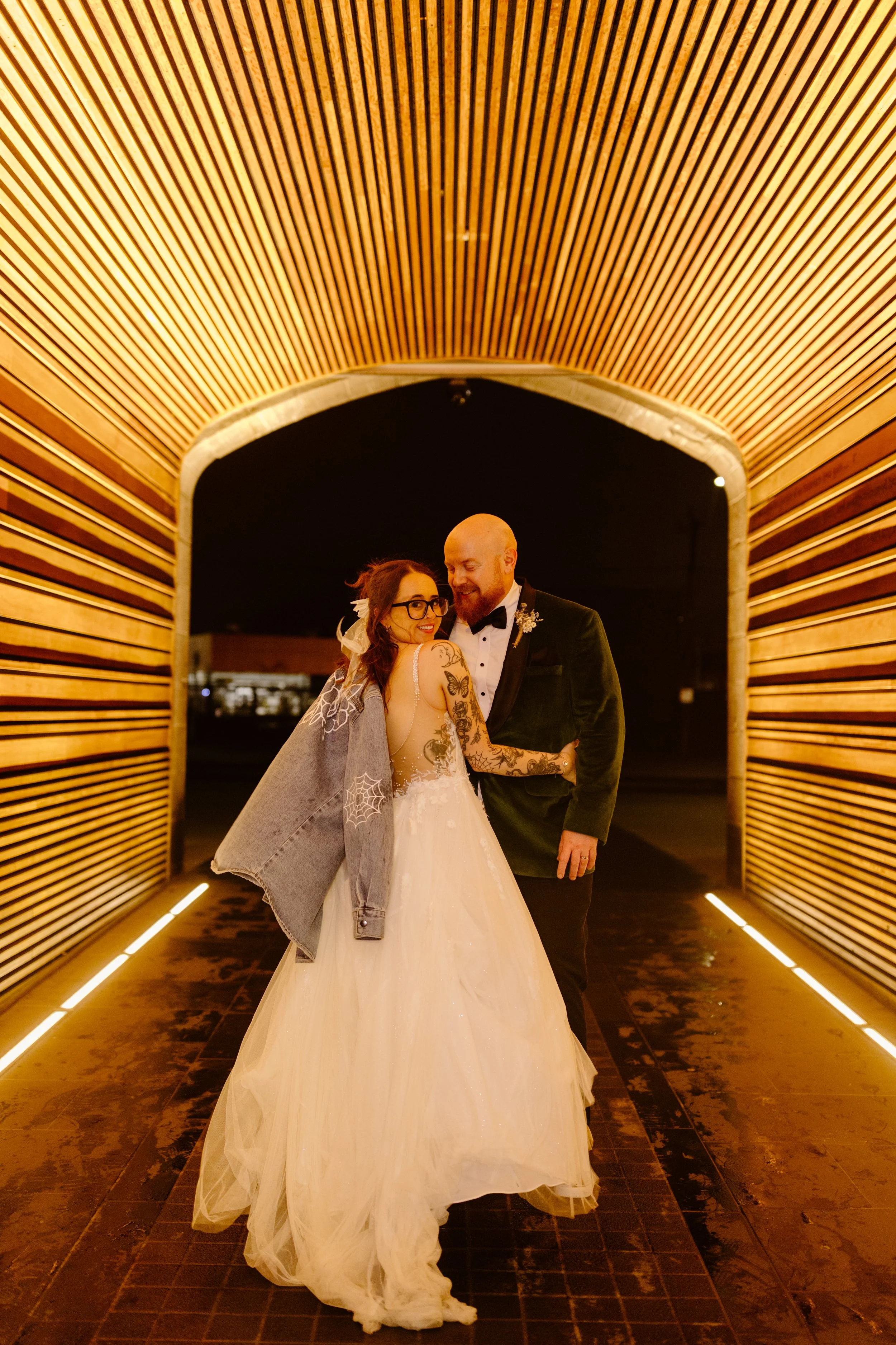 Maddy+Walker_Sneakpeek_0099.jpg
