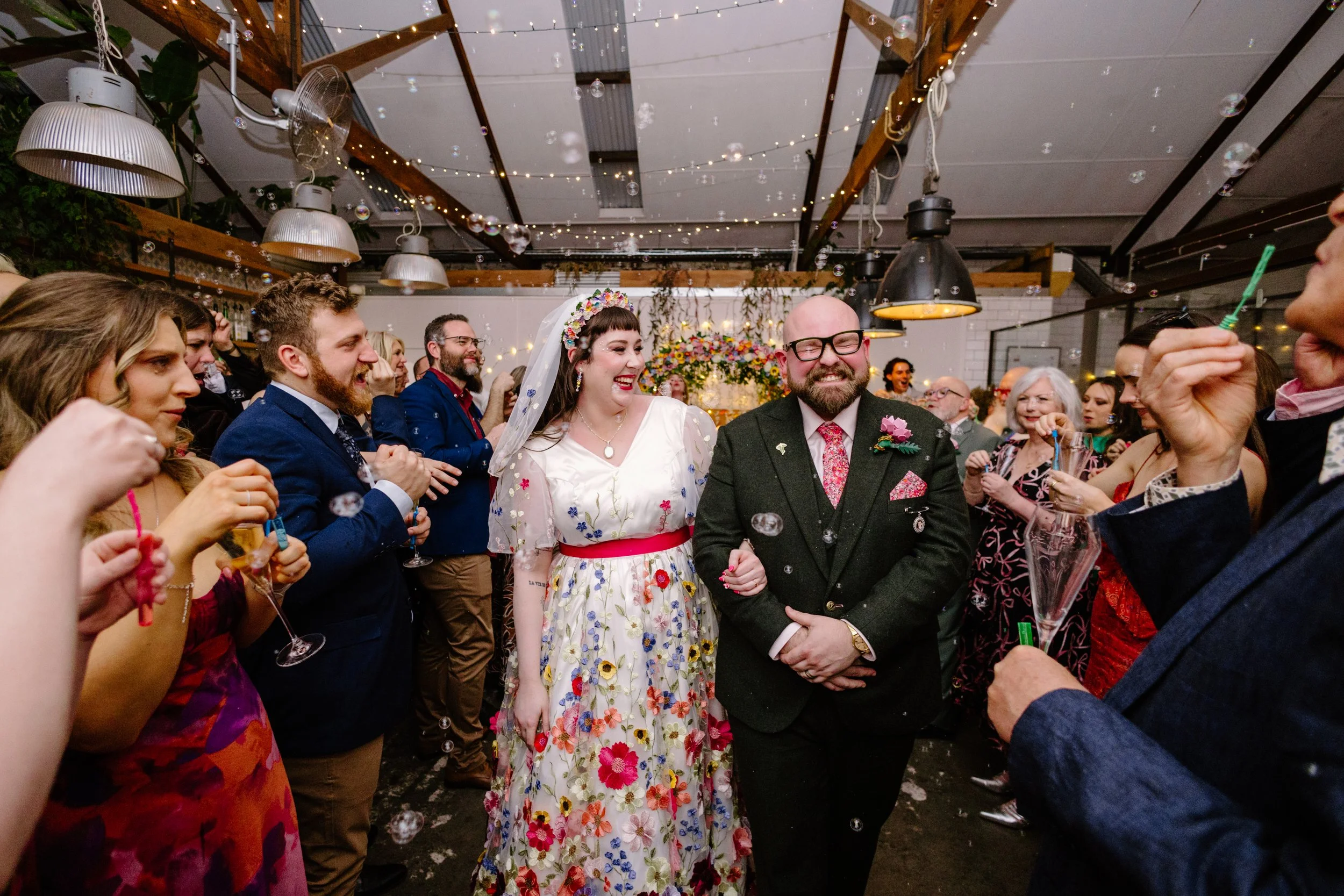 SELINA+DECLAN-SNEAKPEEK-0064.jpg